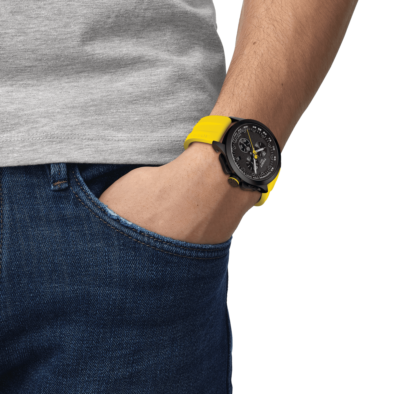 T135.417.37.051.05_WRIST
