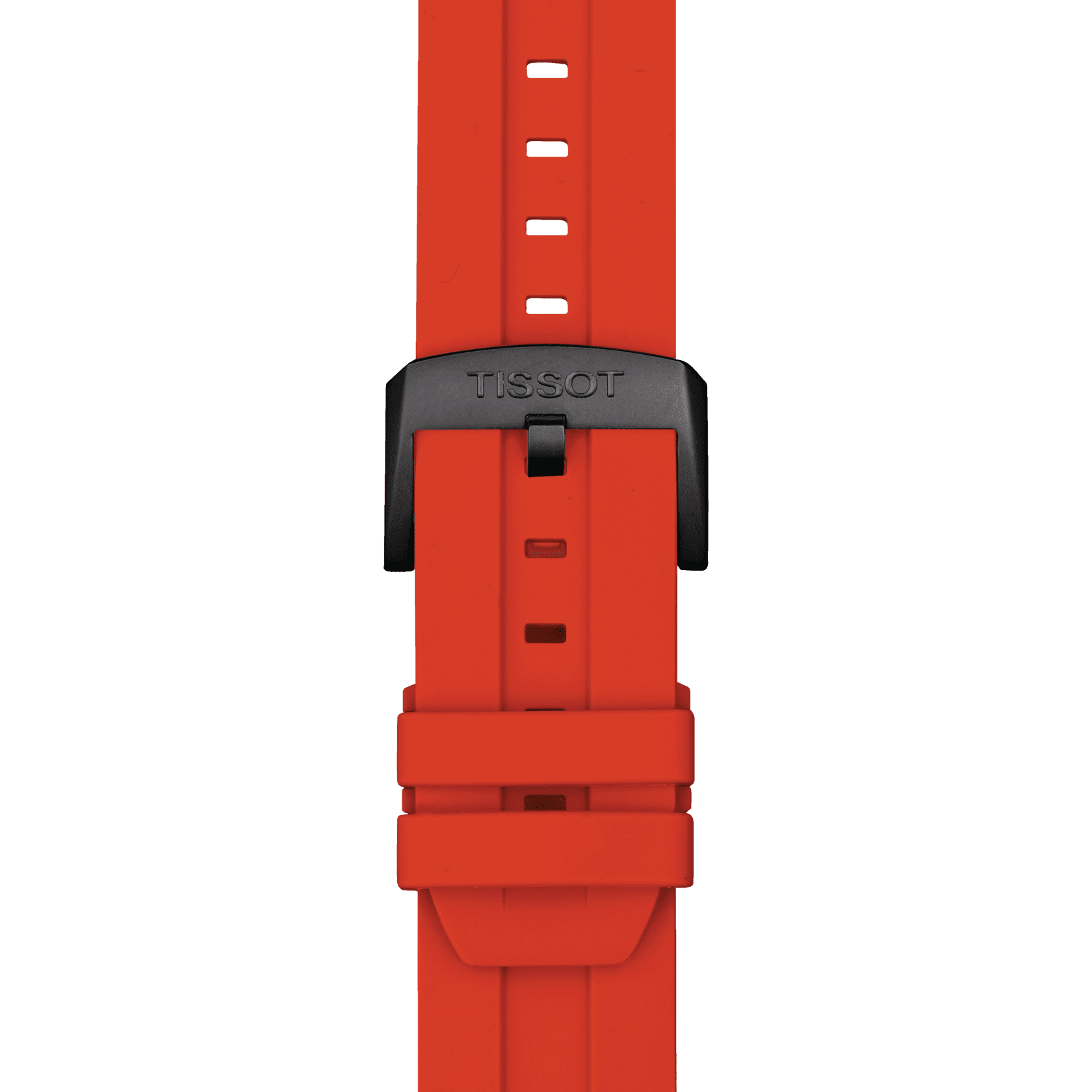T135.417.37.051.04_zoombracelet_1