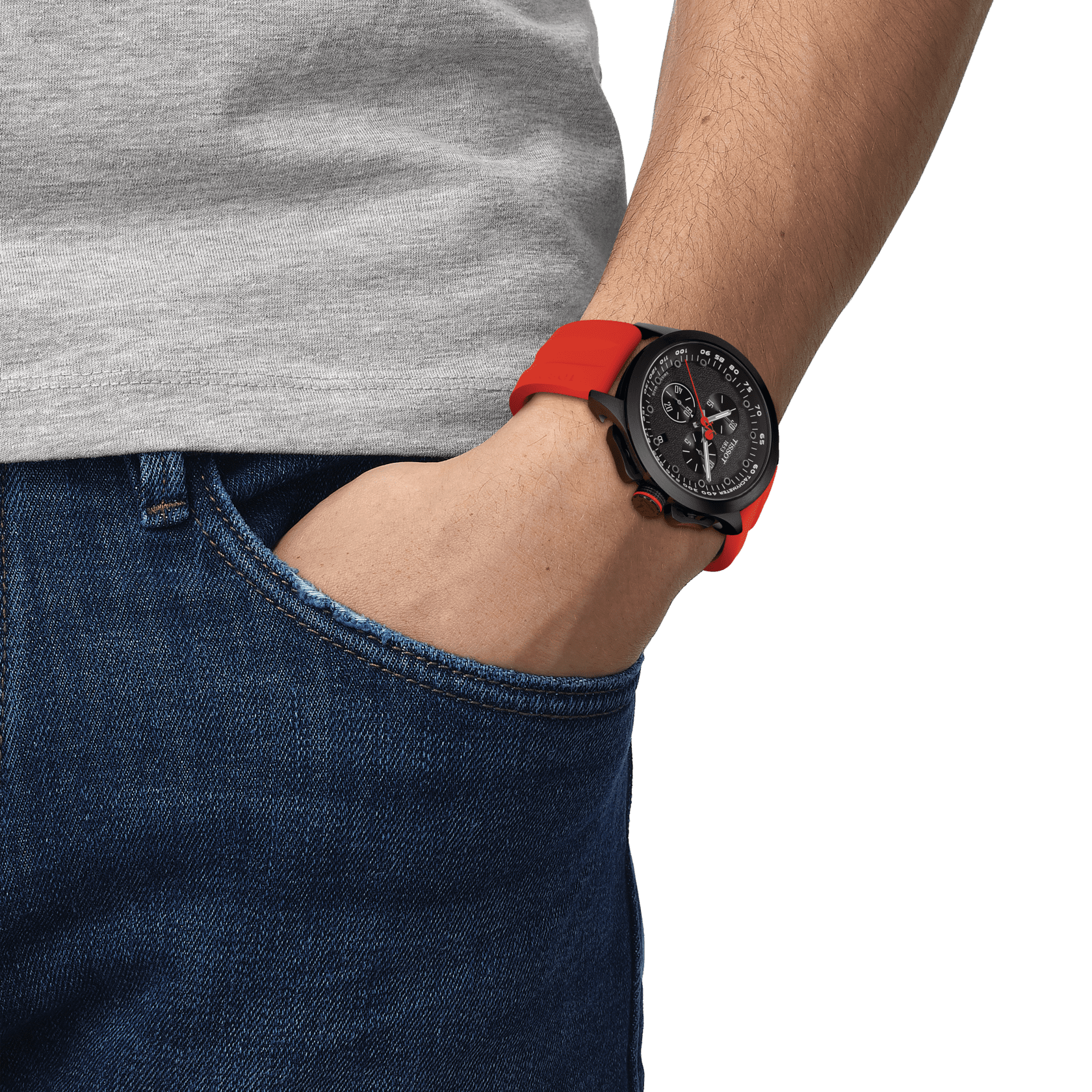 T135.417.37.051.04_WRIST_1
