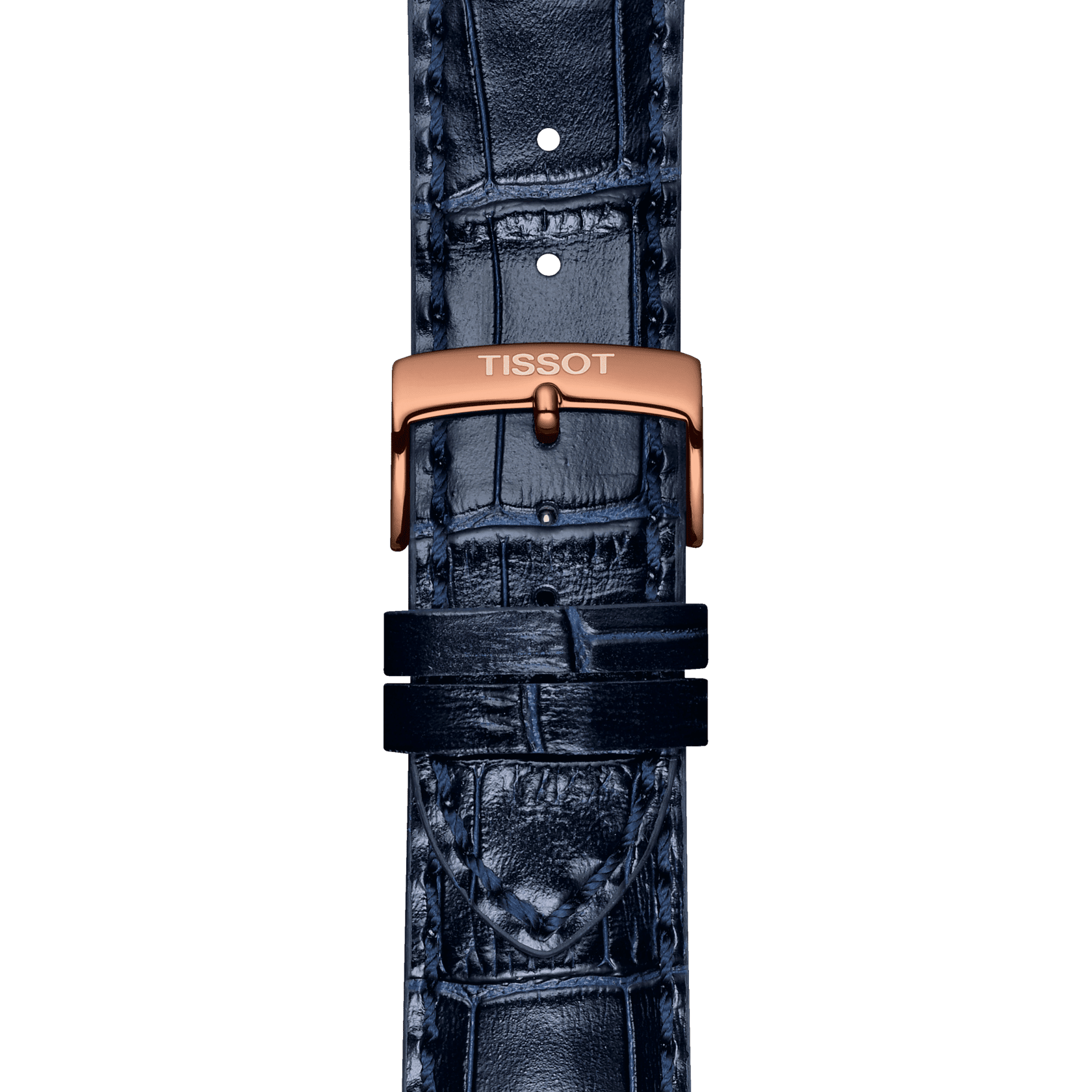 T116.617.36.042.00_zoombracelet_1