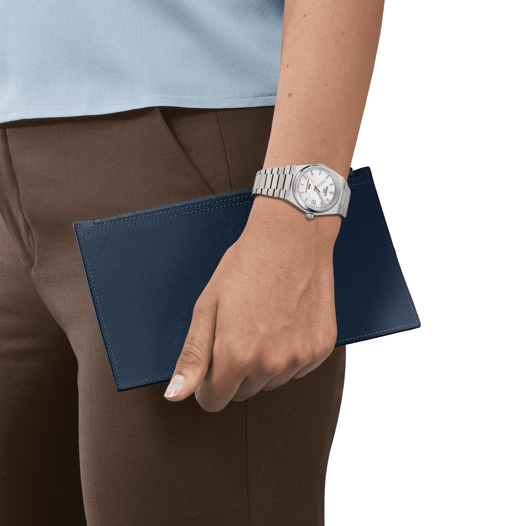 T137.207.11.111.00_WRIST