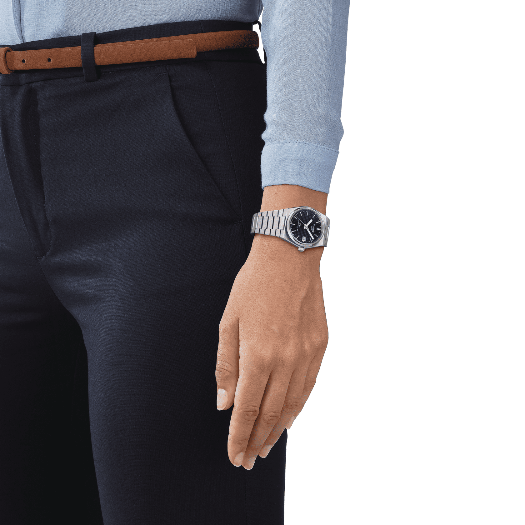T137.207.11.041.00_WRIST
