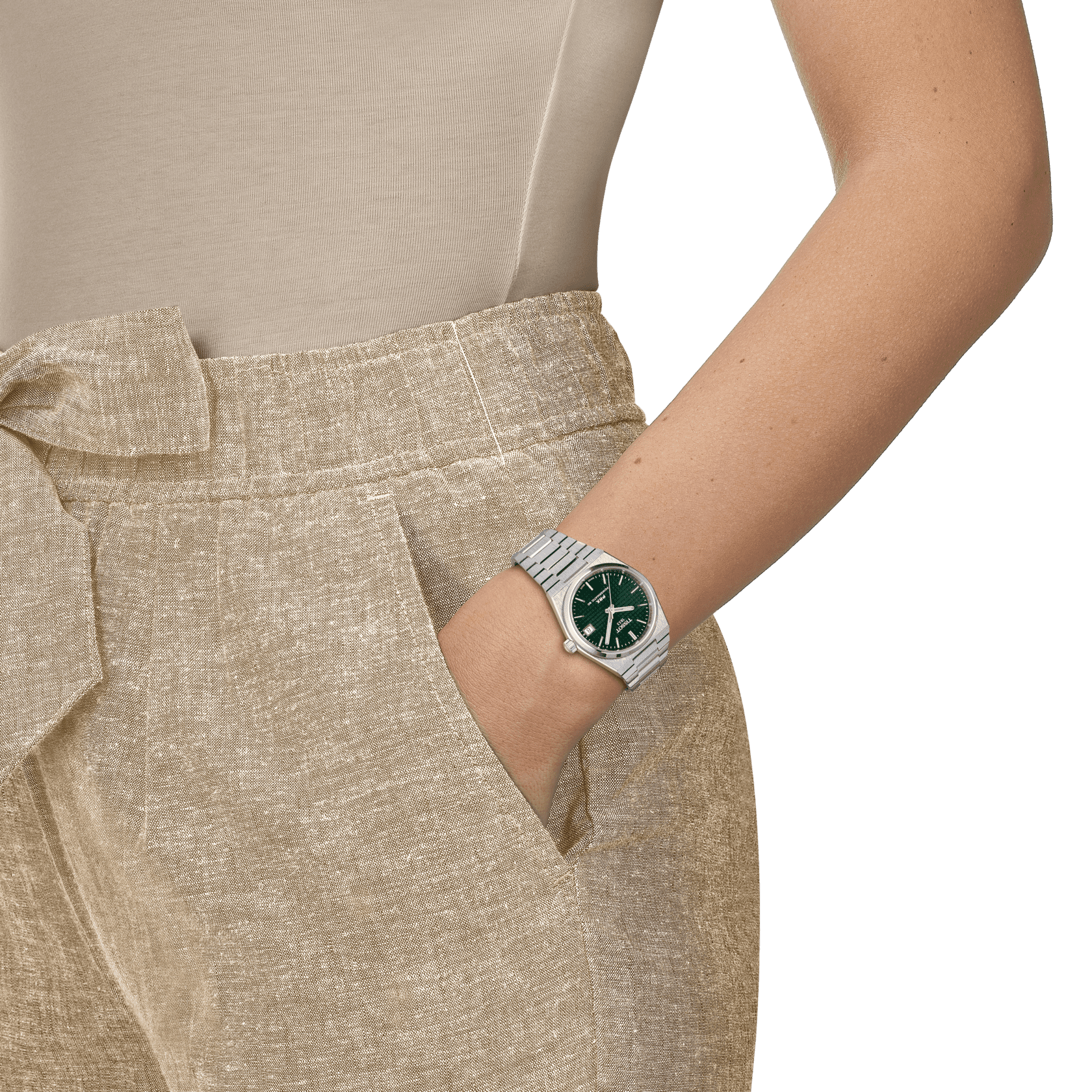 T137.207.11.091.00_WRIST
