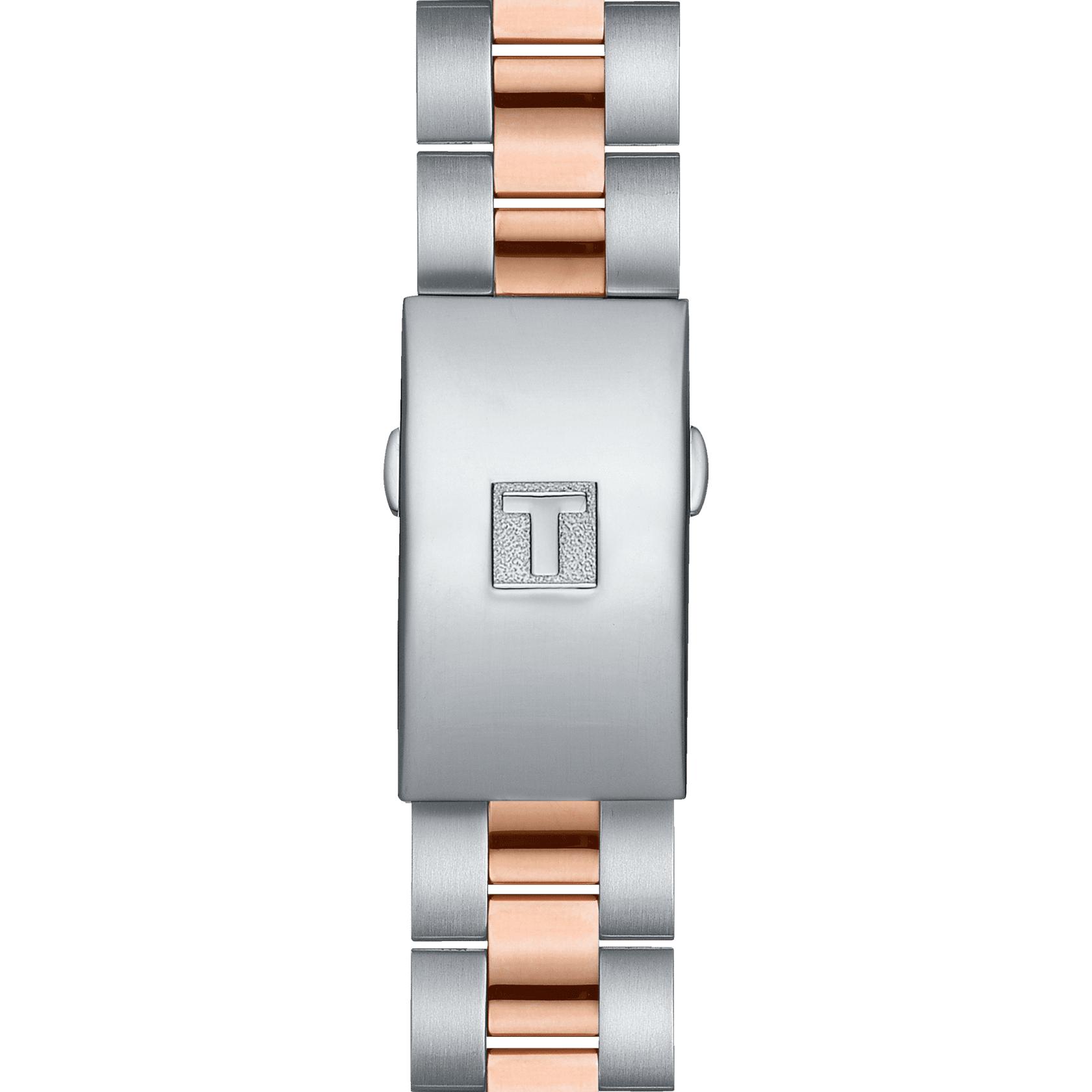 T101.917.22.151.00_zoombracelet