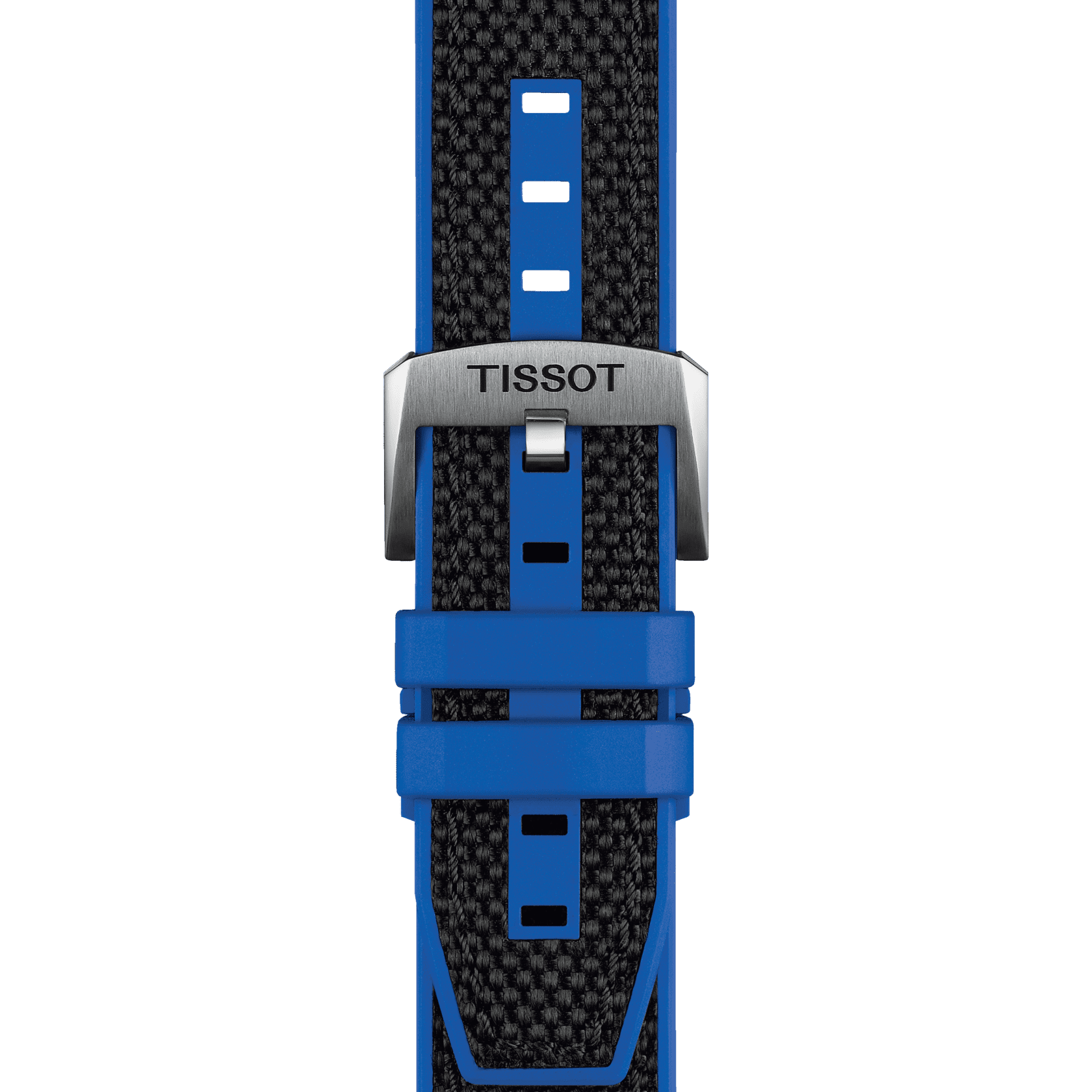 T120.417.17.051.03_zoombracelet_1