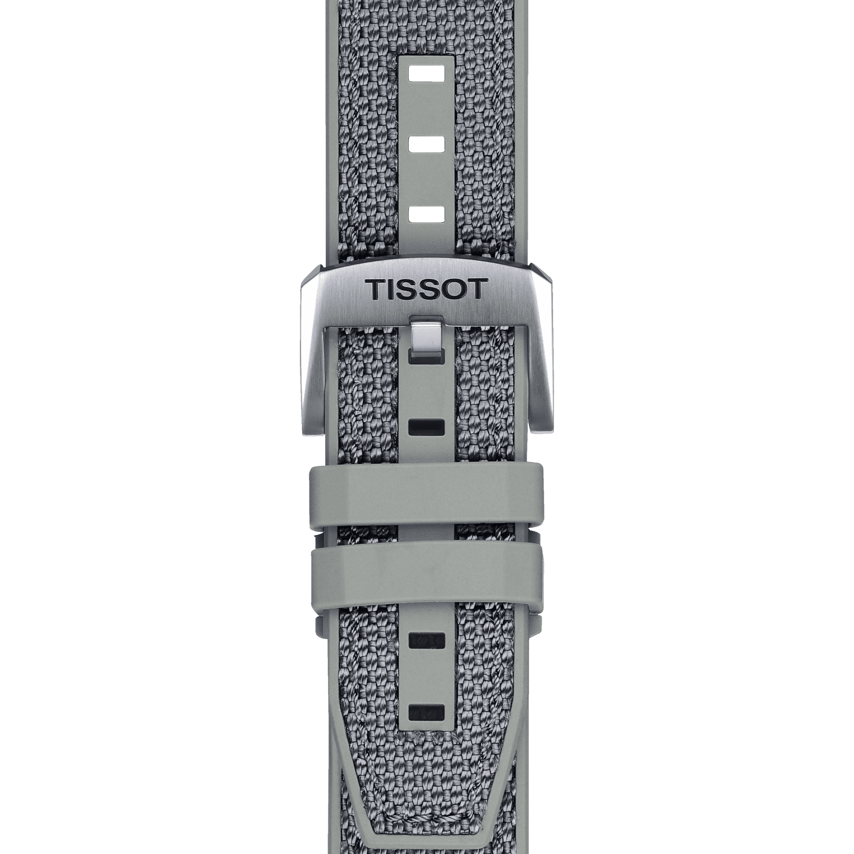T120.417.17.081.01_zoombracelet_1