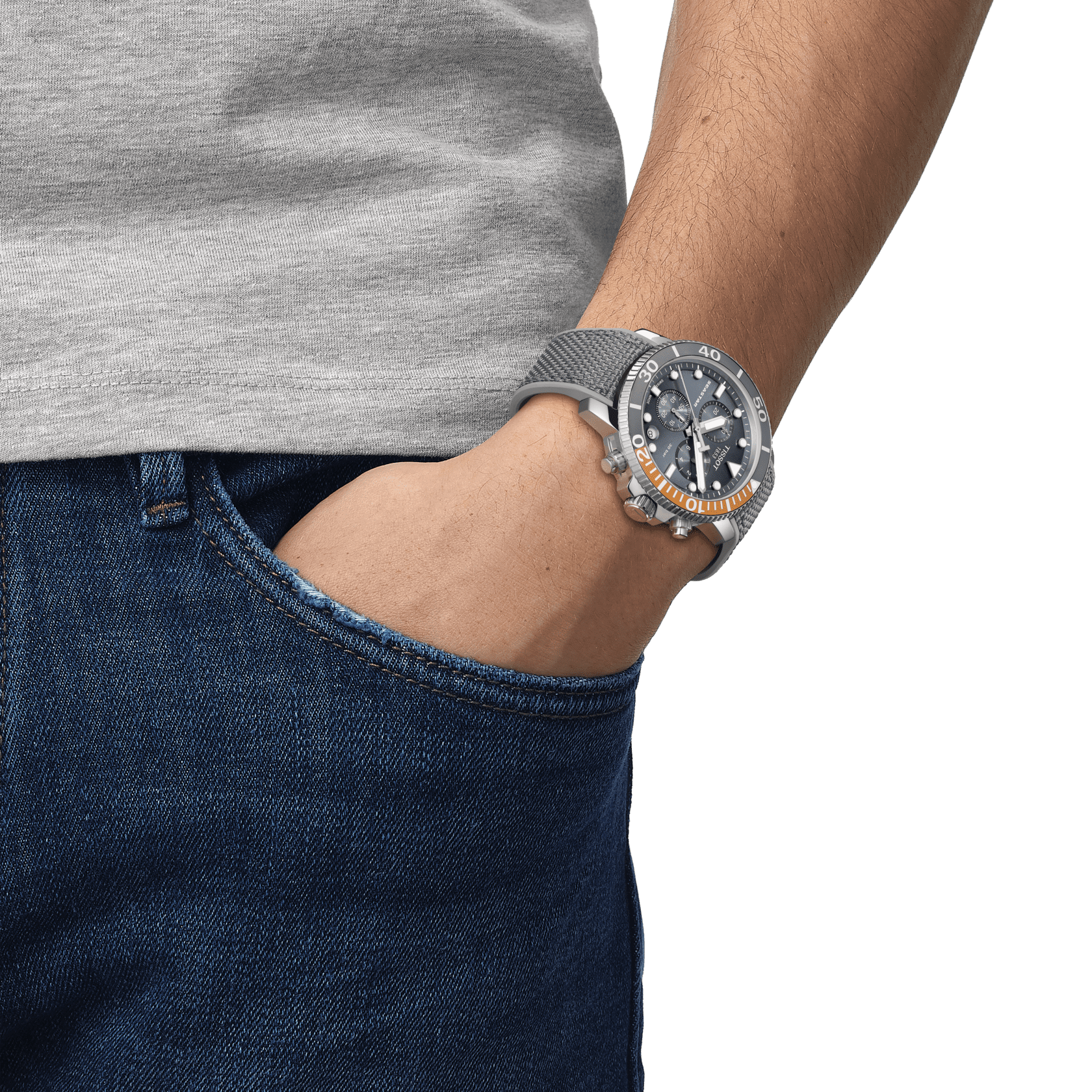 T120.417.17.081.01_WRIST_1