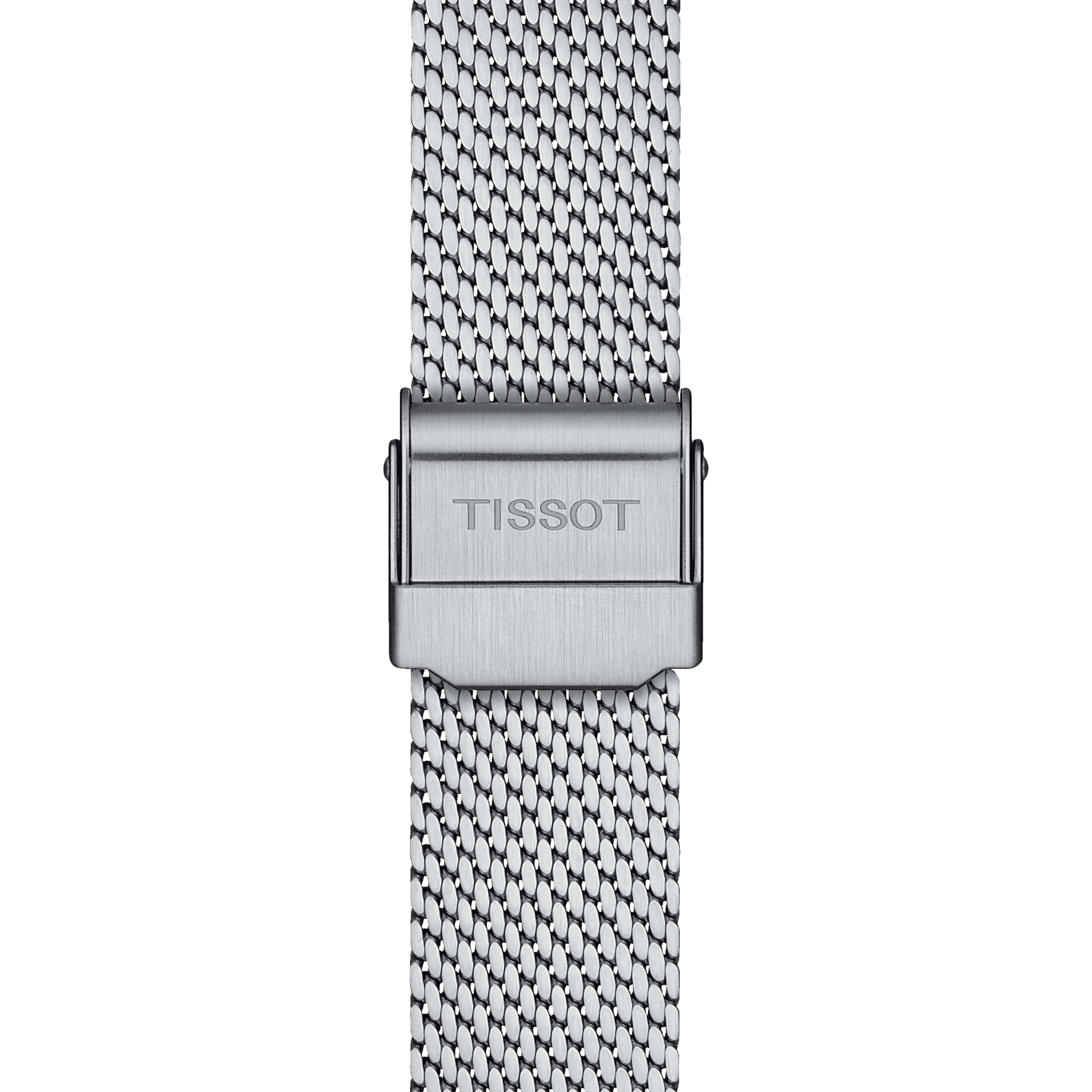 T143.210.11.091.00_zoombracelet_1