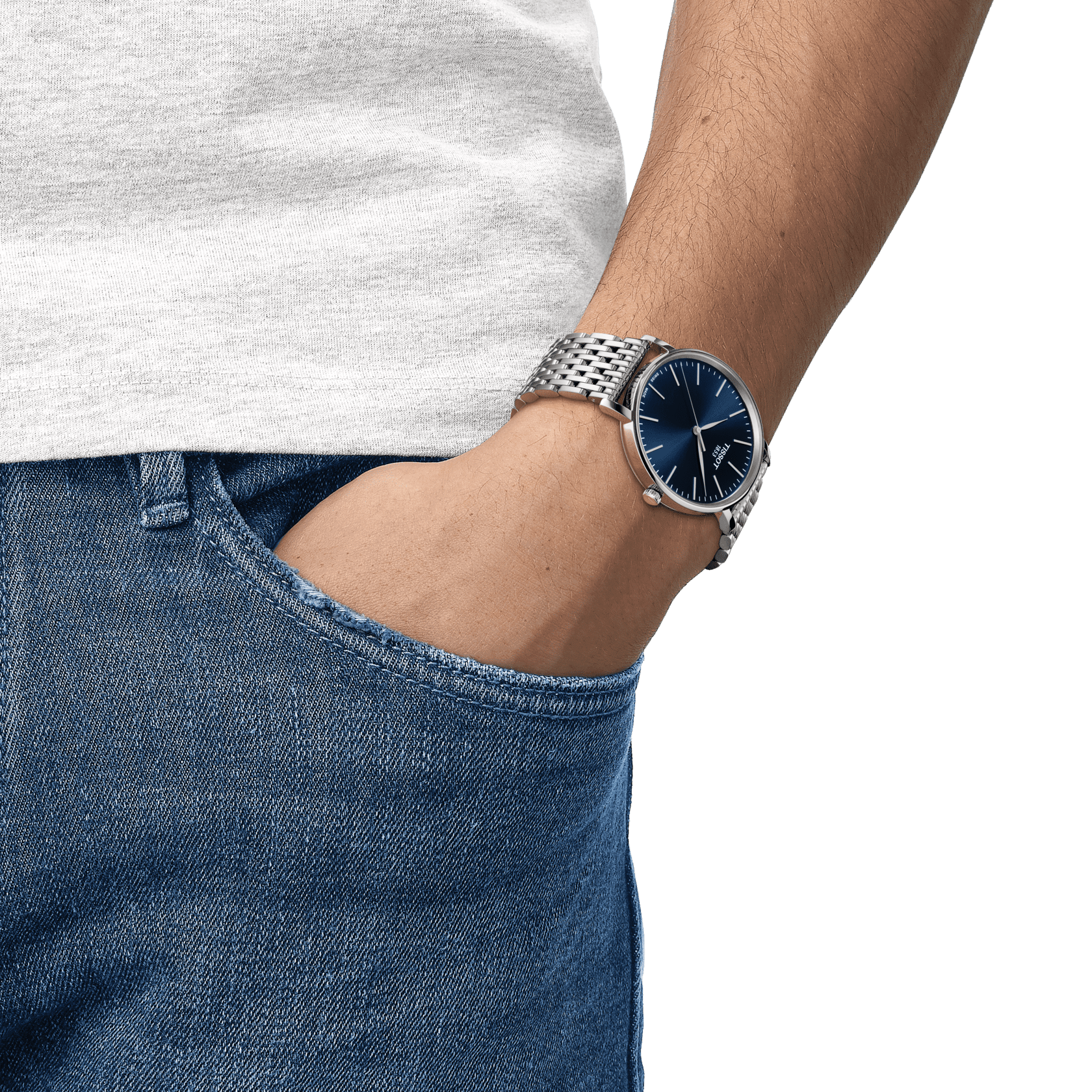 T143.410.11.041.00_WRIST_1