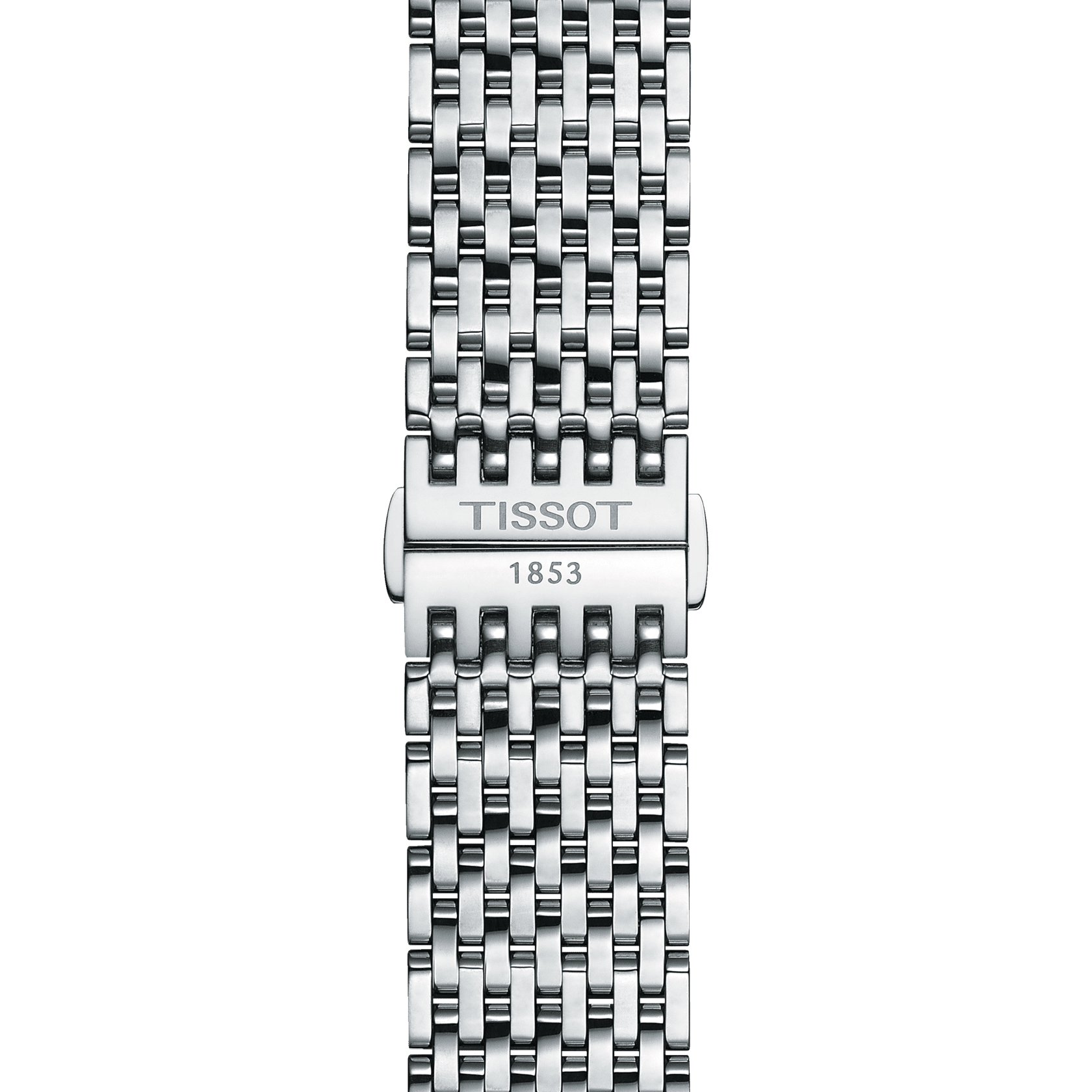 T143.410.11.011.01_zoombracelet_1