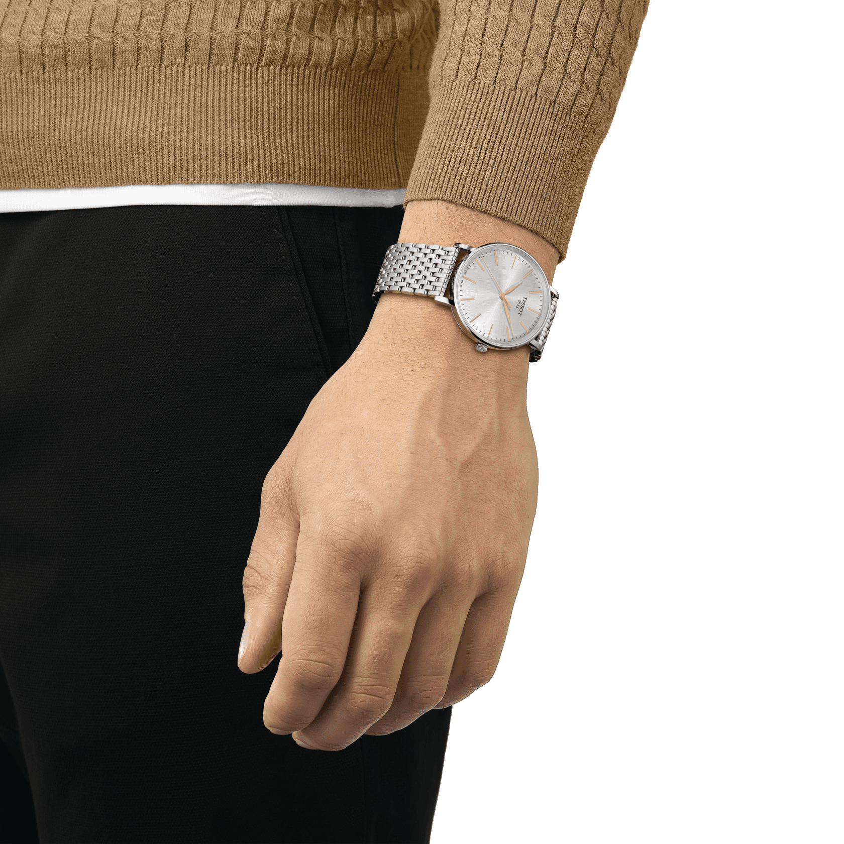 T143.410.11.011.01_WRIST_1