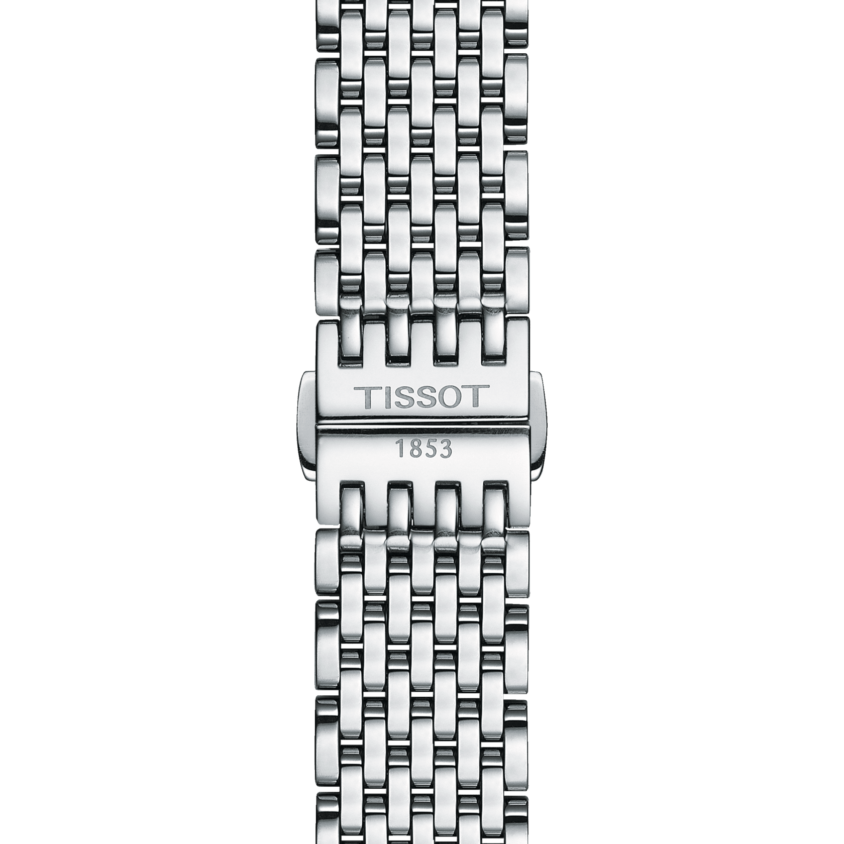 T143.210.11.041.00_zoombracelet_1