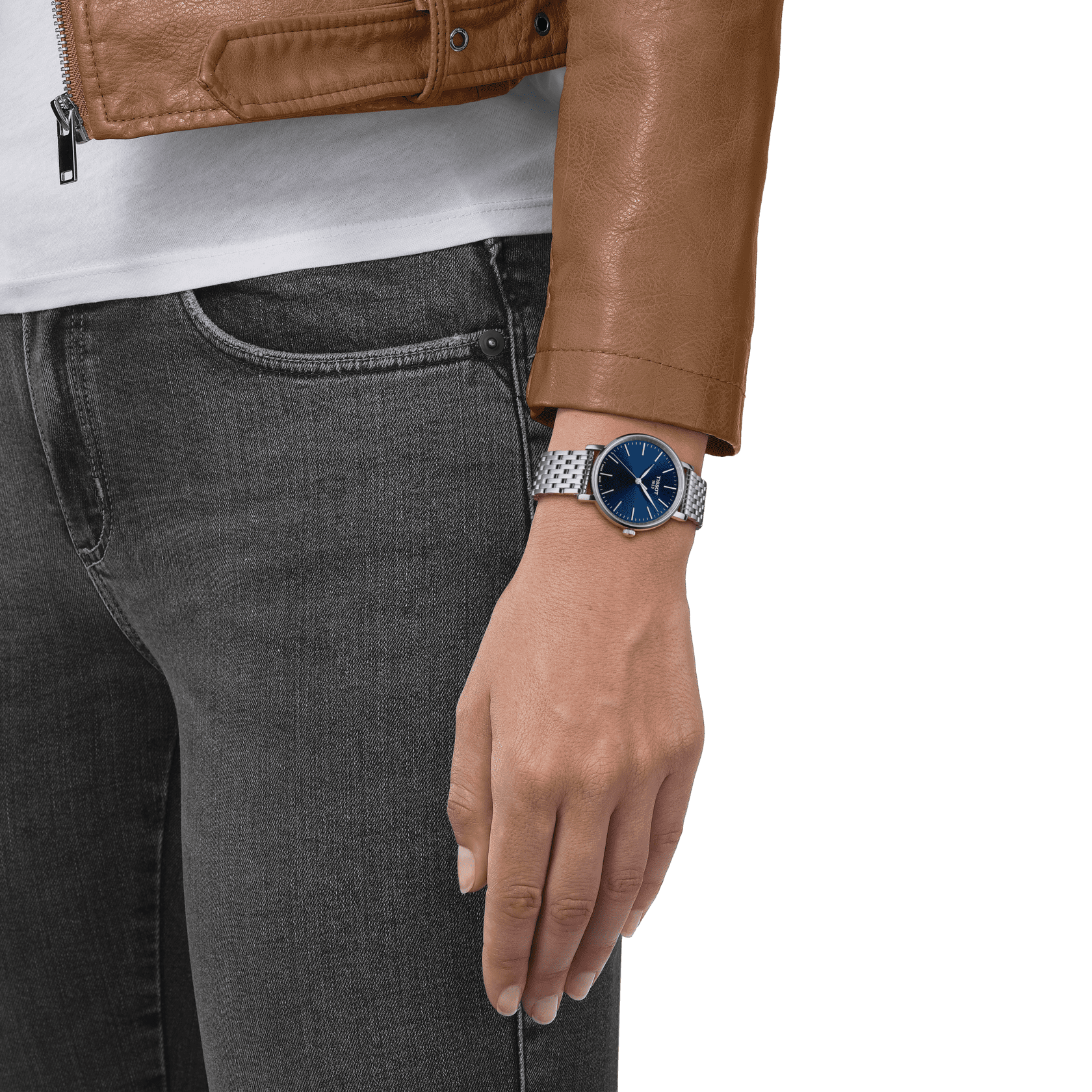 T143.210.11.041.00_WRIST_1
