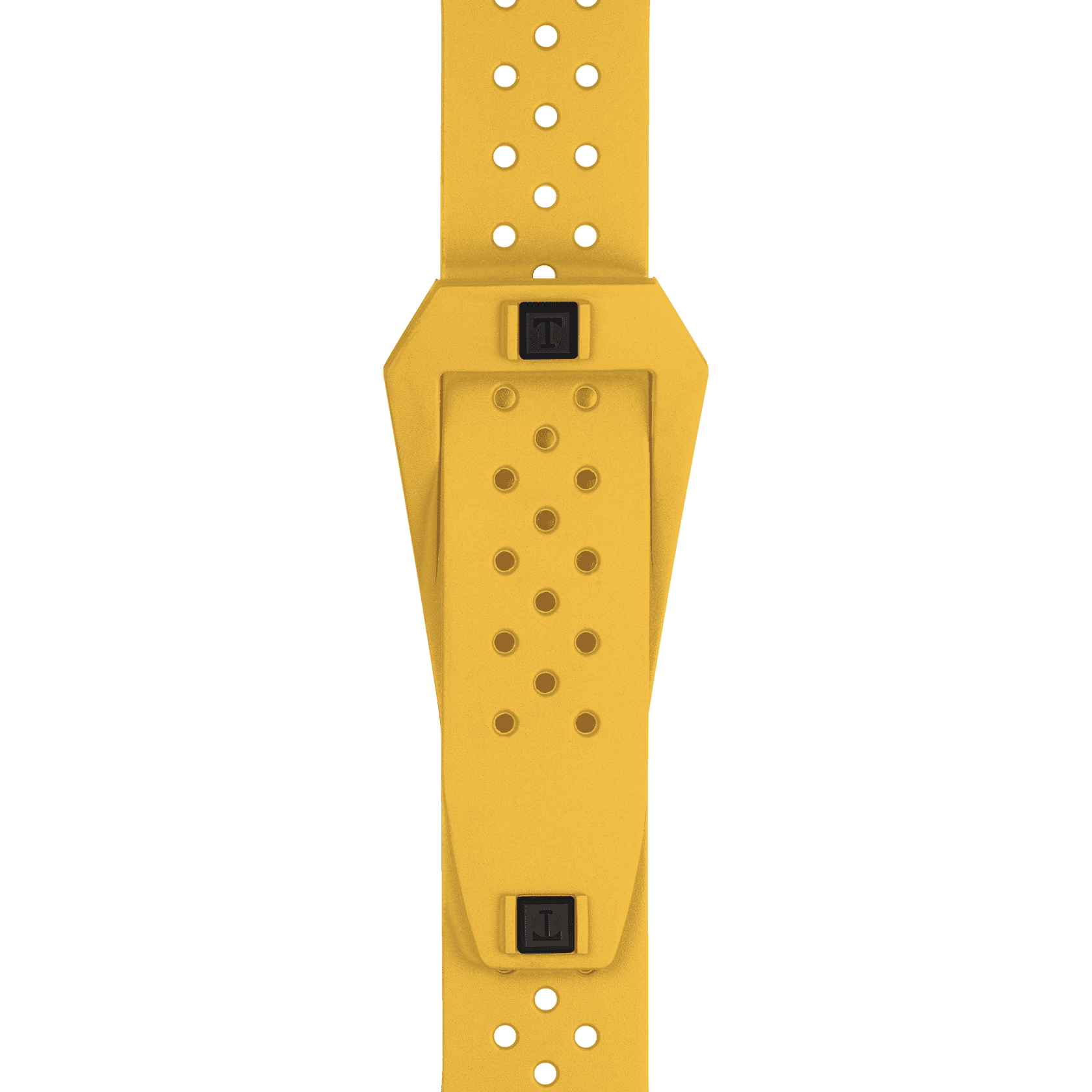 T145.407.97.057.00_zoombracelet