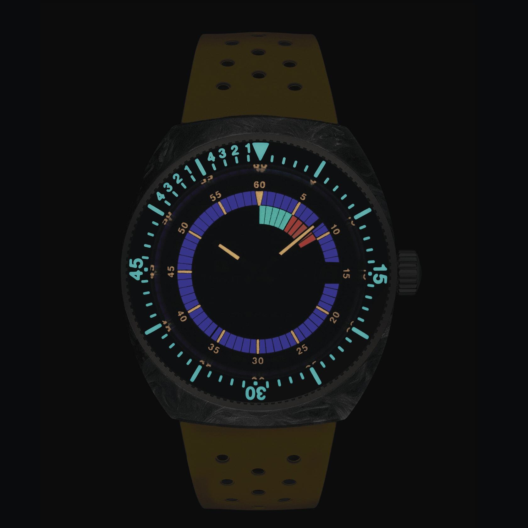 T145.407.97.057.00_superluminova_1