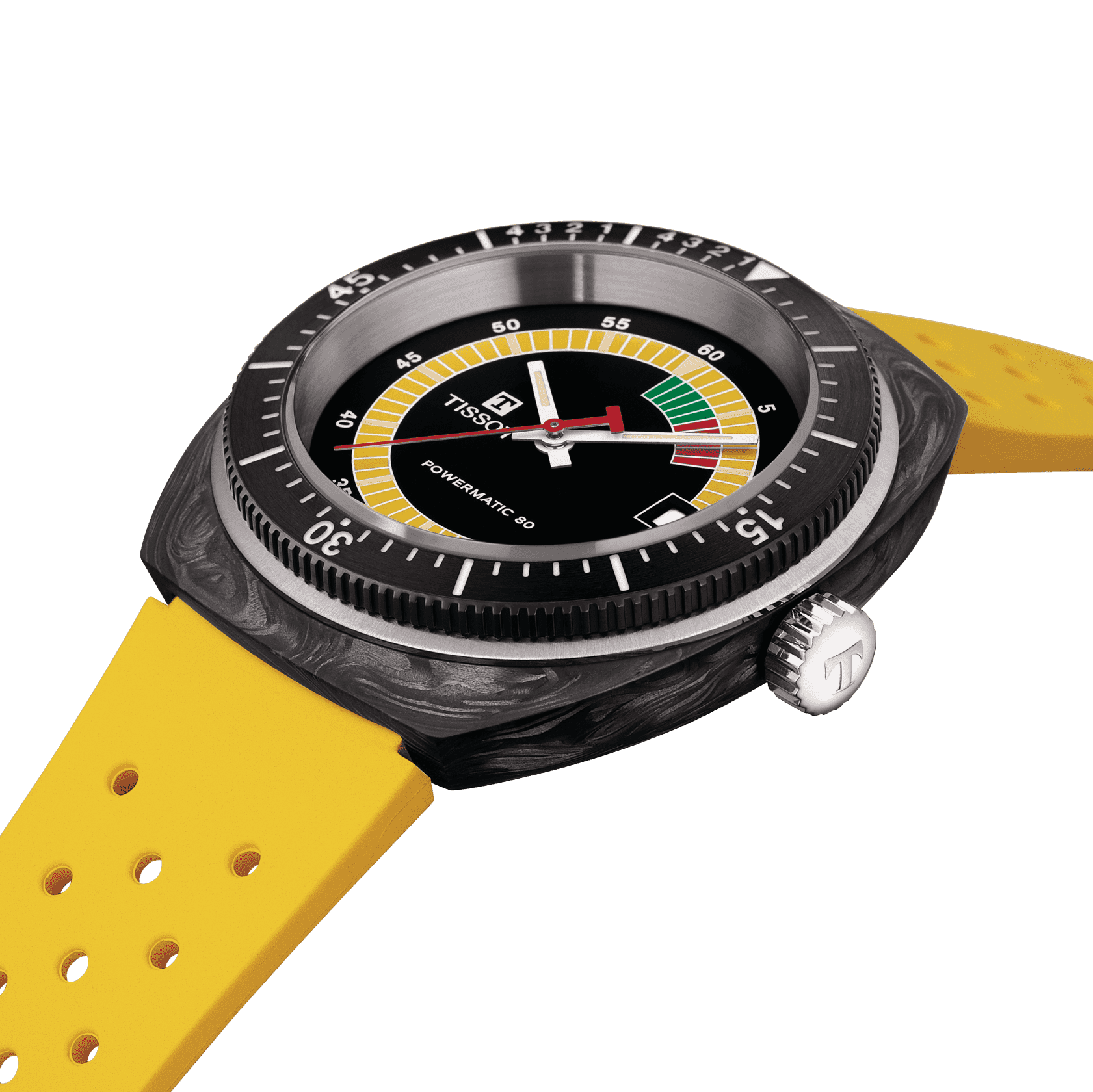 T145.407.97.057.00_DETAIL.1