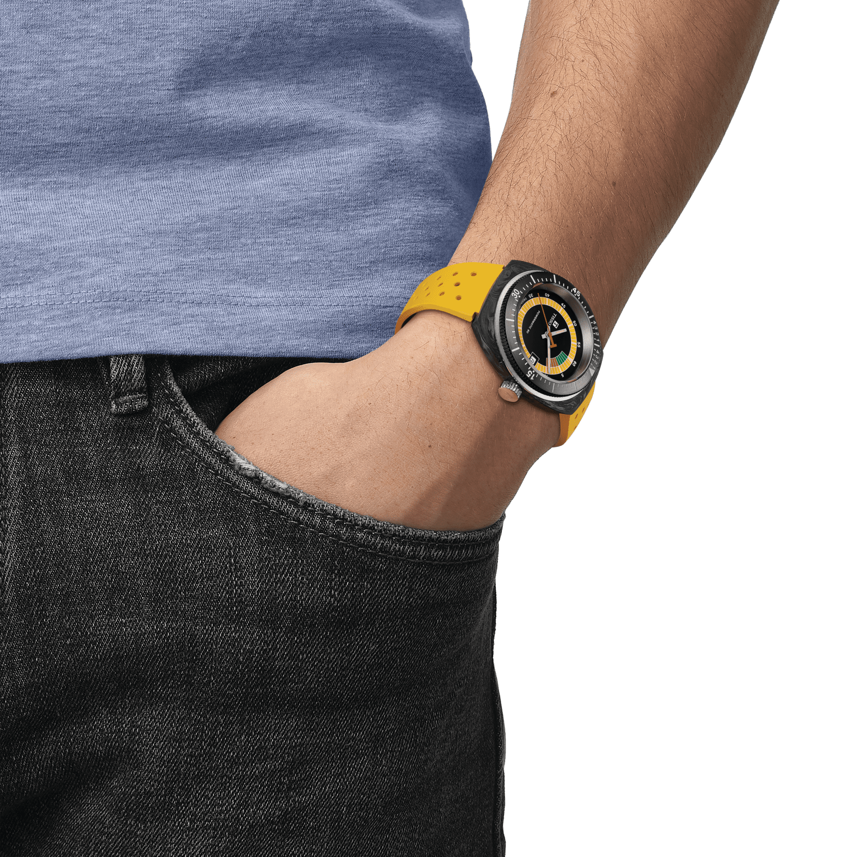 T145.407.97.057.00_WRIST
