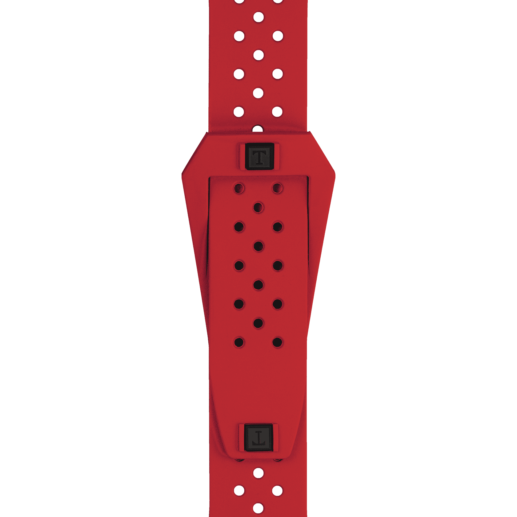 T145.407.97.057.02_zoombracelet_1