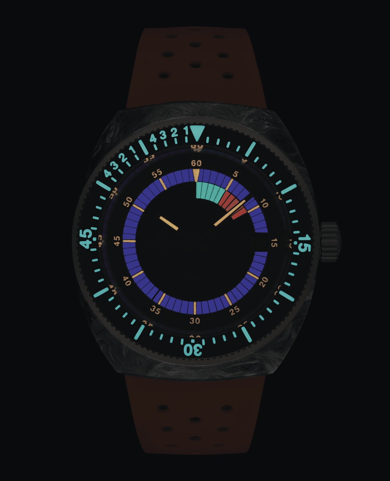 T145.407.97.057.02_superluminova_1