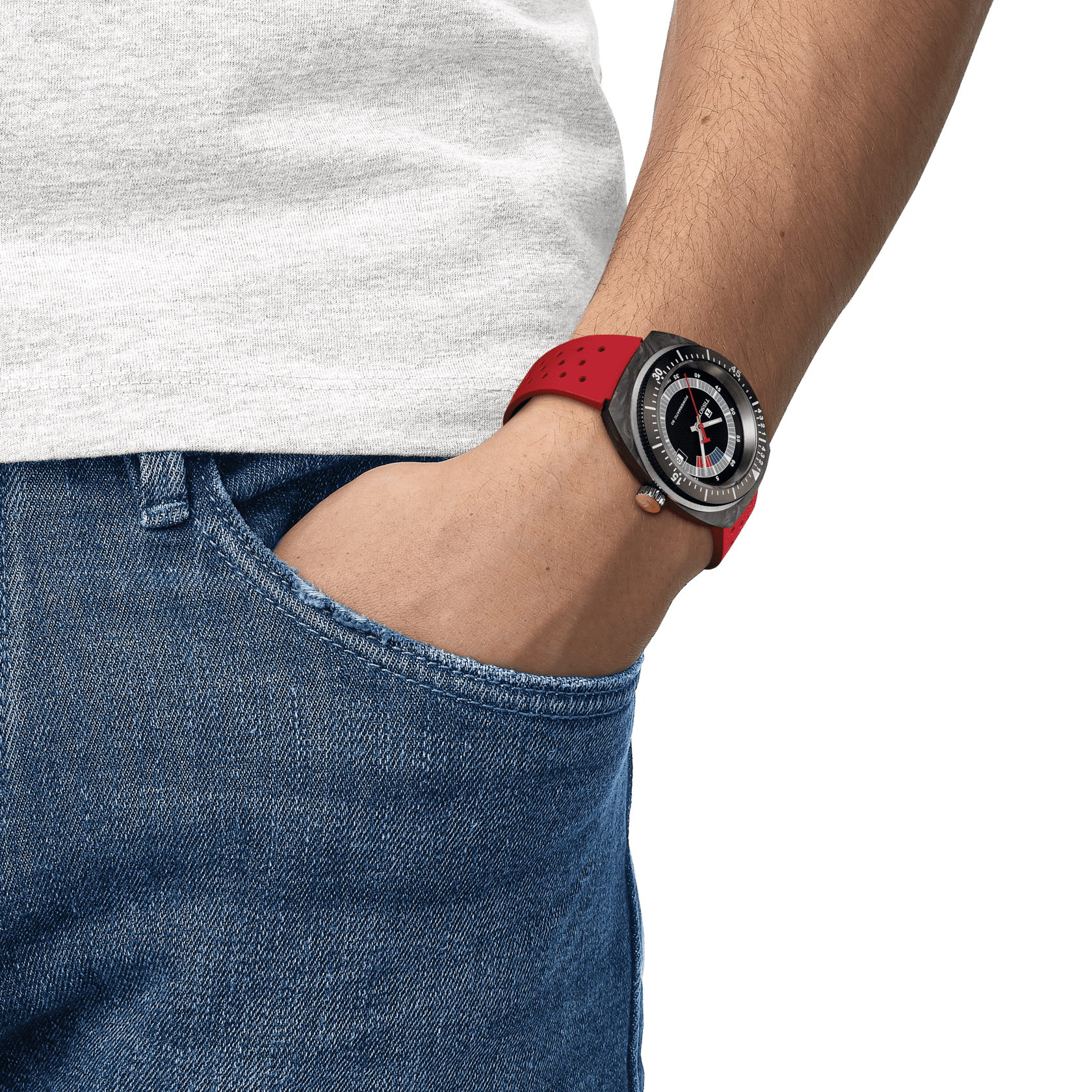 T145.407.97.057.02_WRIST