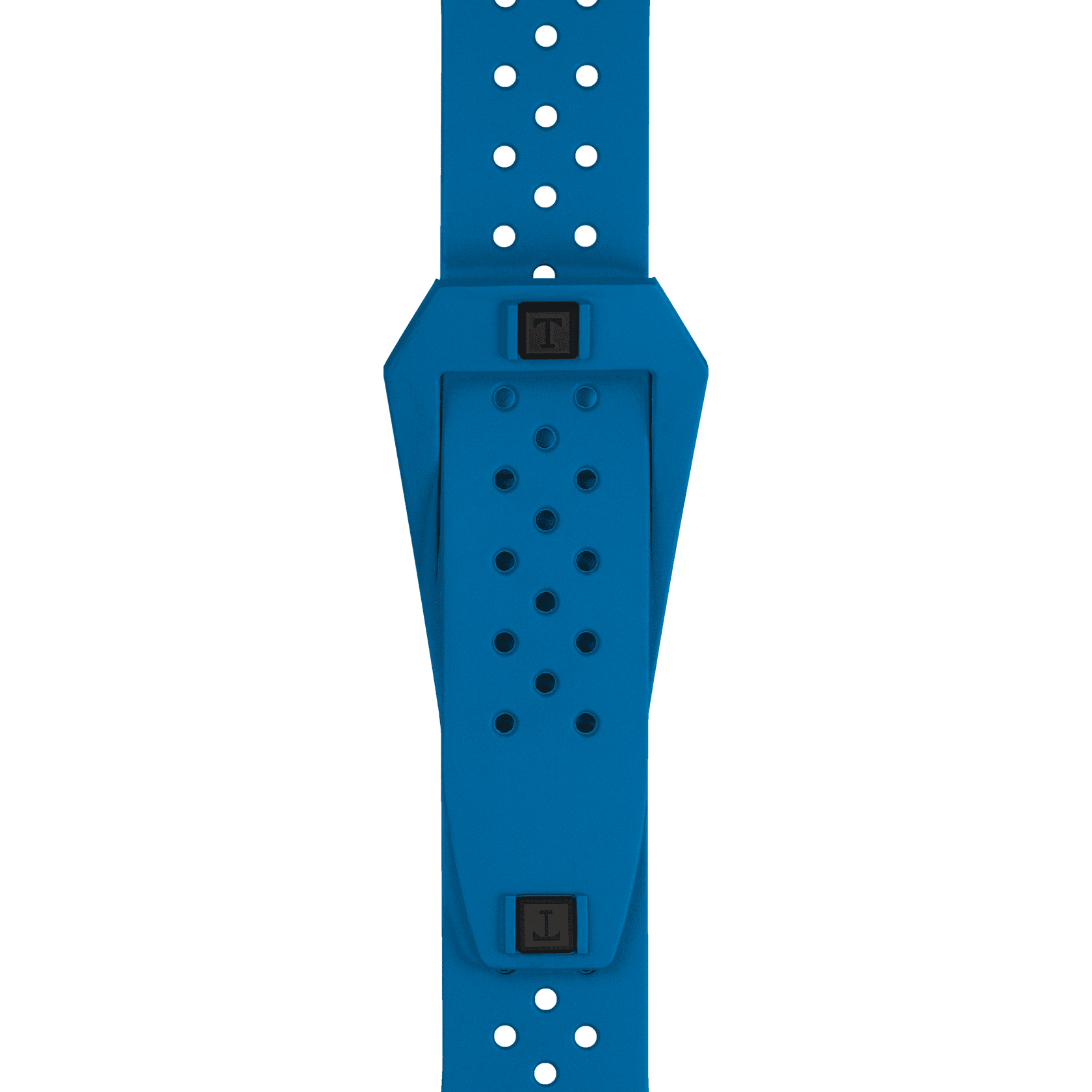 T145.407.97.057.01_zoombracelet_1