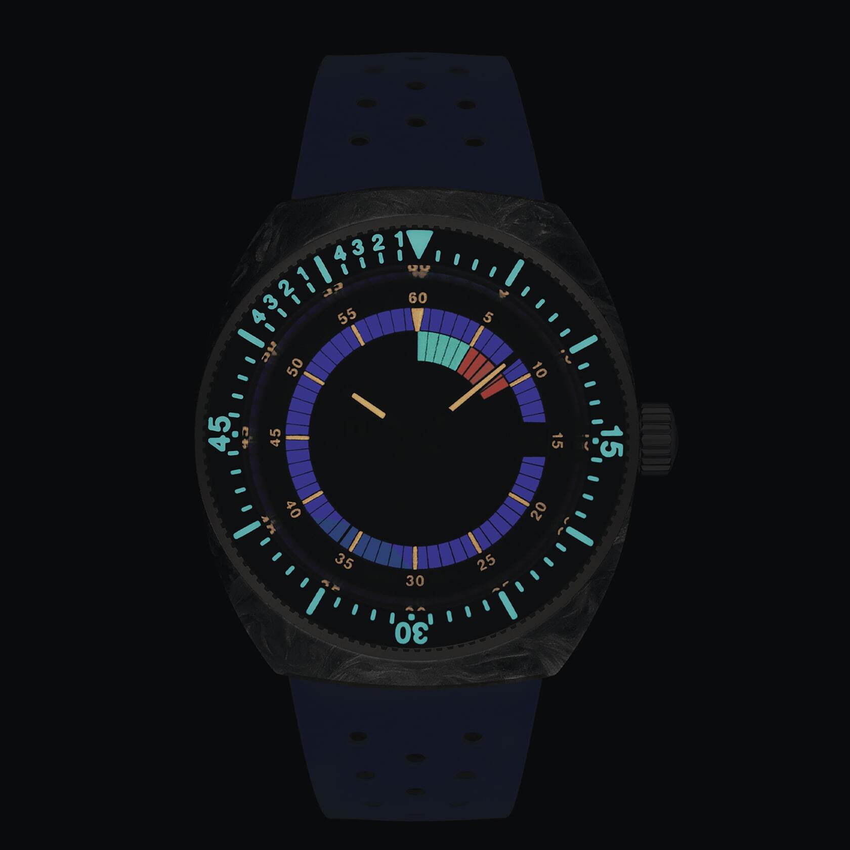 T145.407.97.057.01_superluminova_1