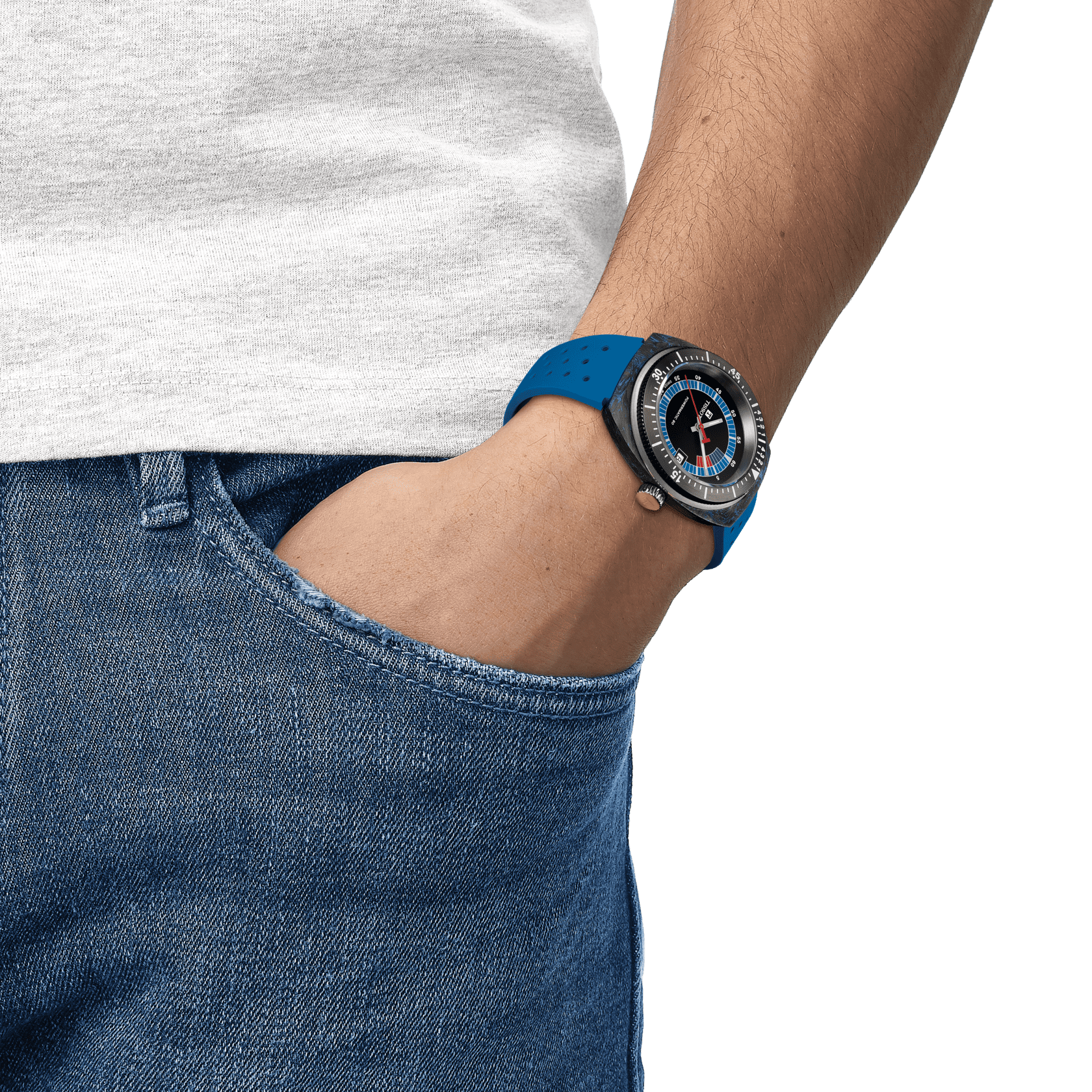 T145.407.97.057.01_WRIST