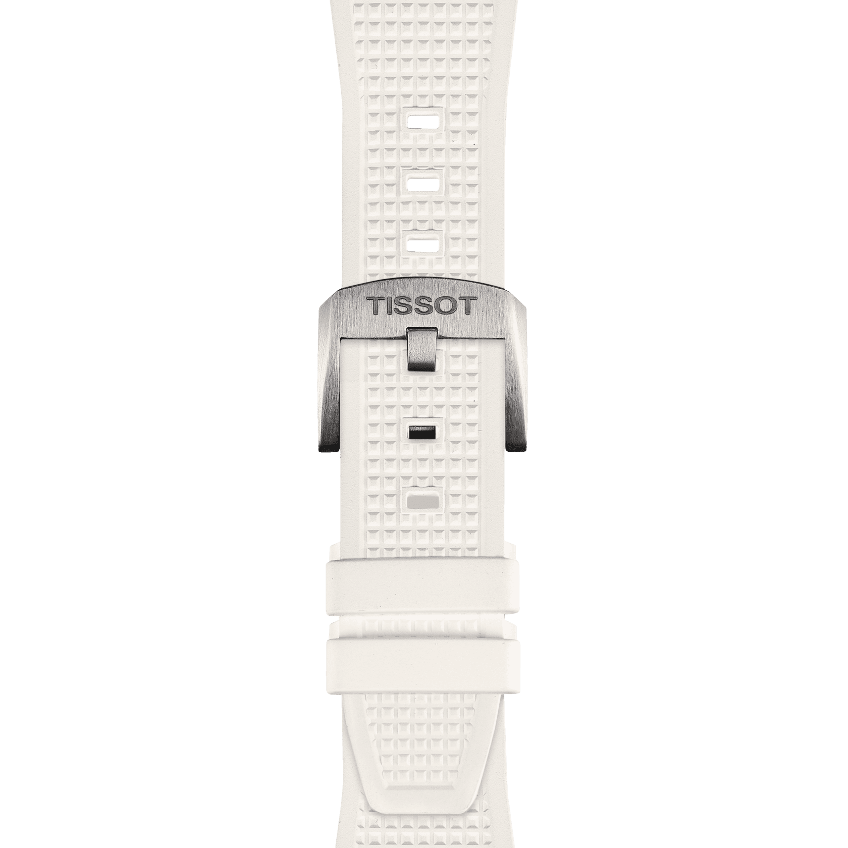 T137.410.17.011.00_zoombracelet_1