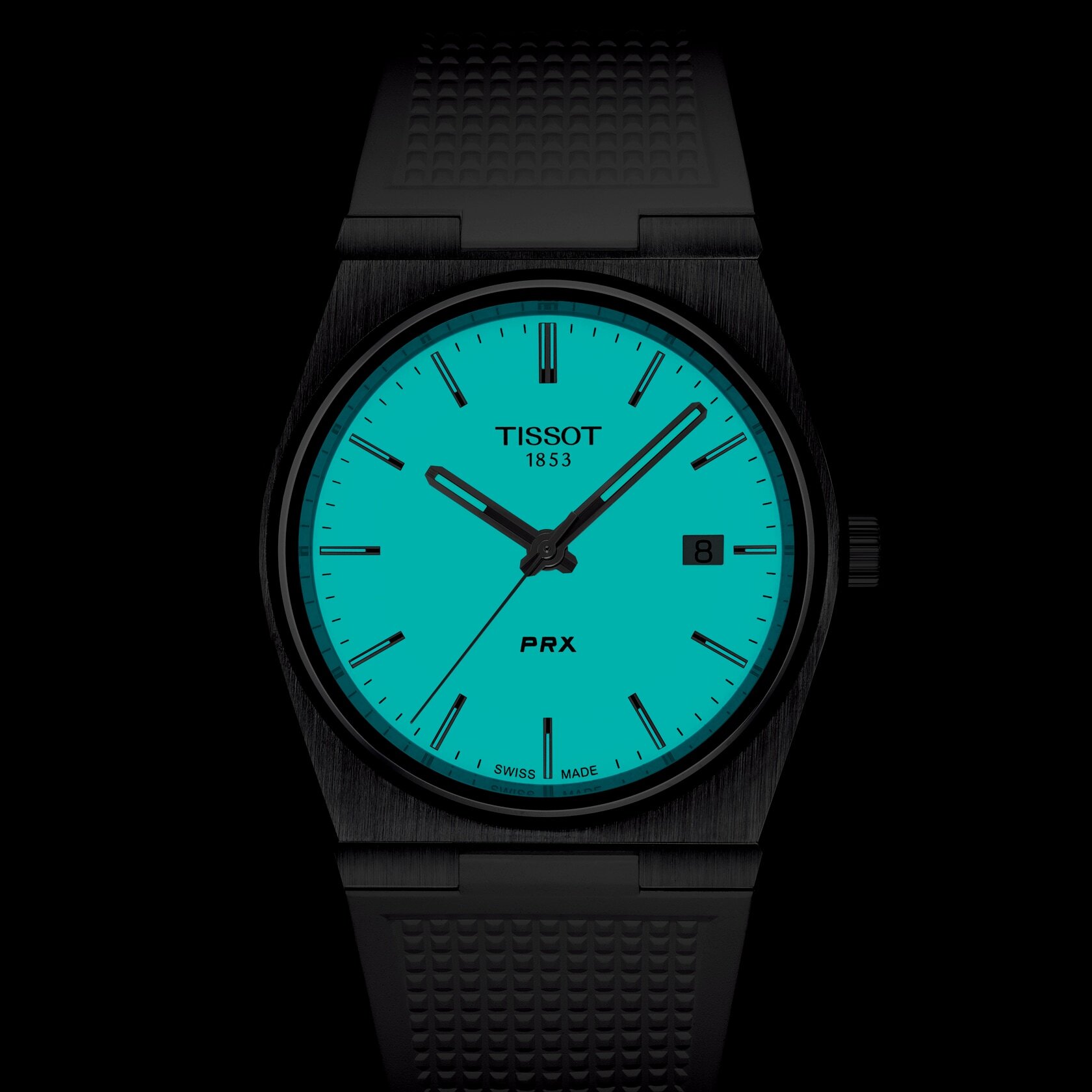 T137.410.17.011.00_Superluminova
