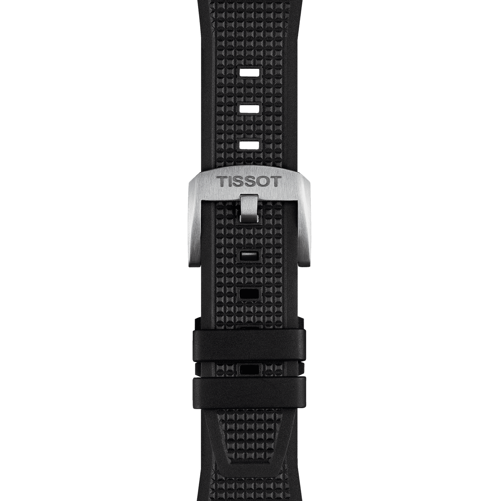 T137.410.17.041.00_zoombracelet_2