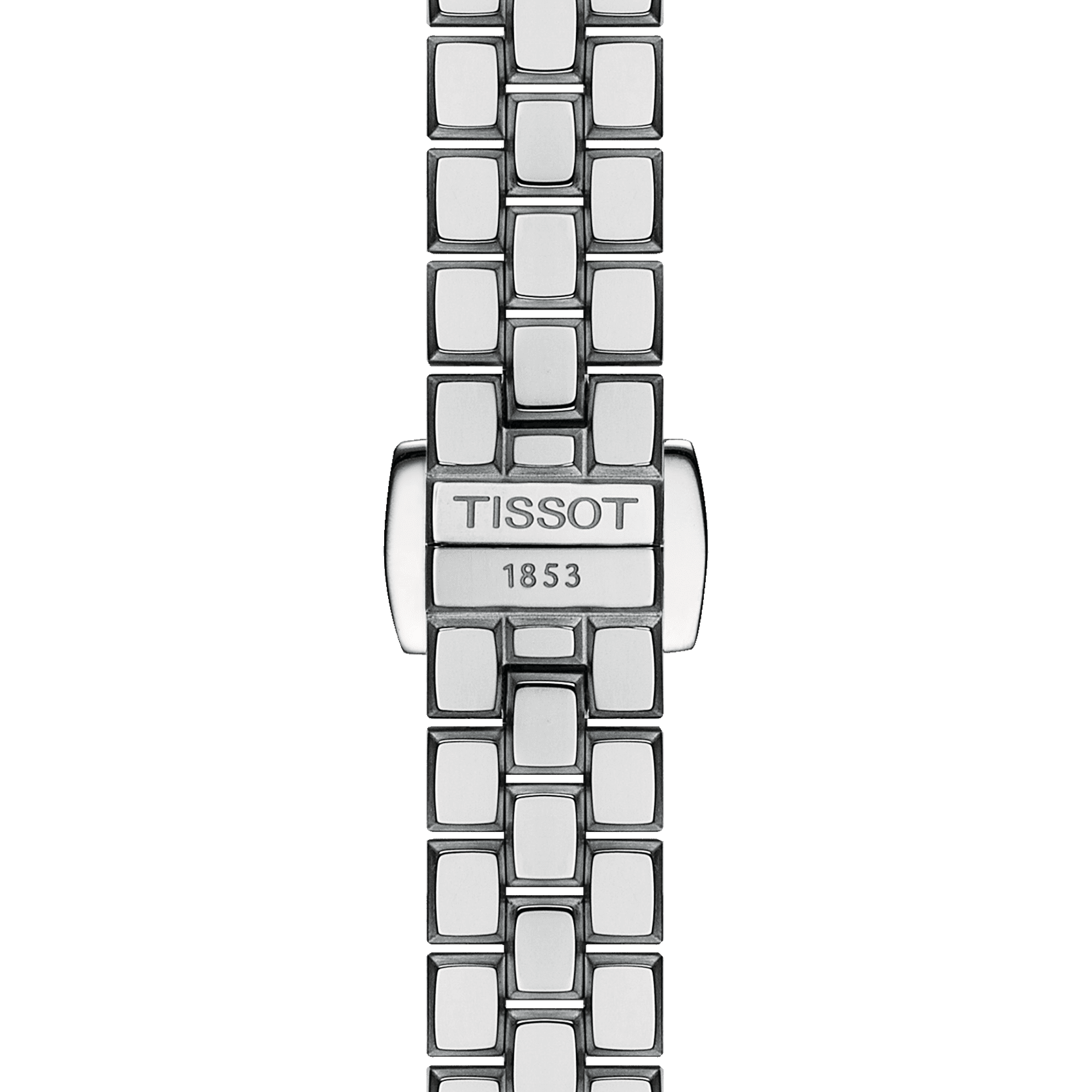 T058.109.11.036.01_zoombracelet_1