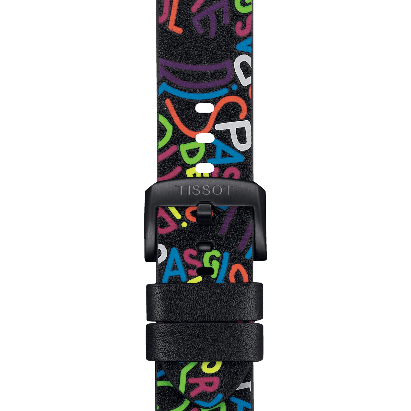 T116.617.36.052.04_zoombracelet