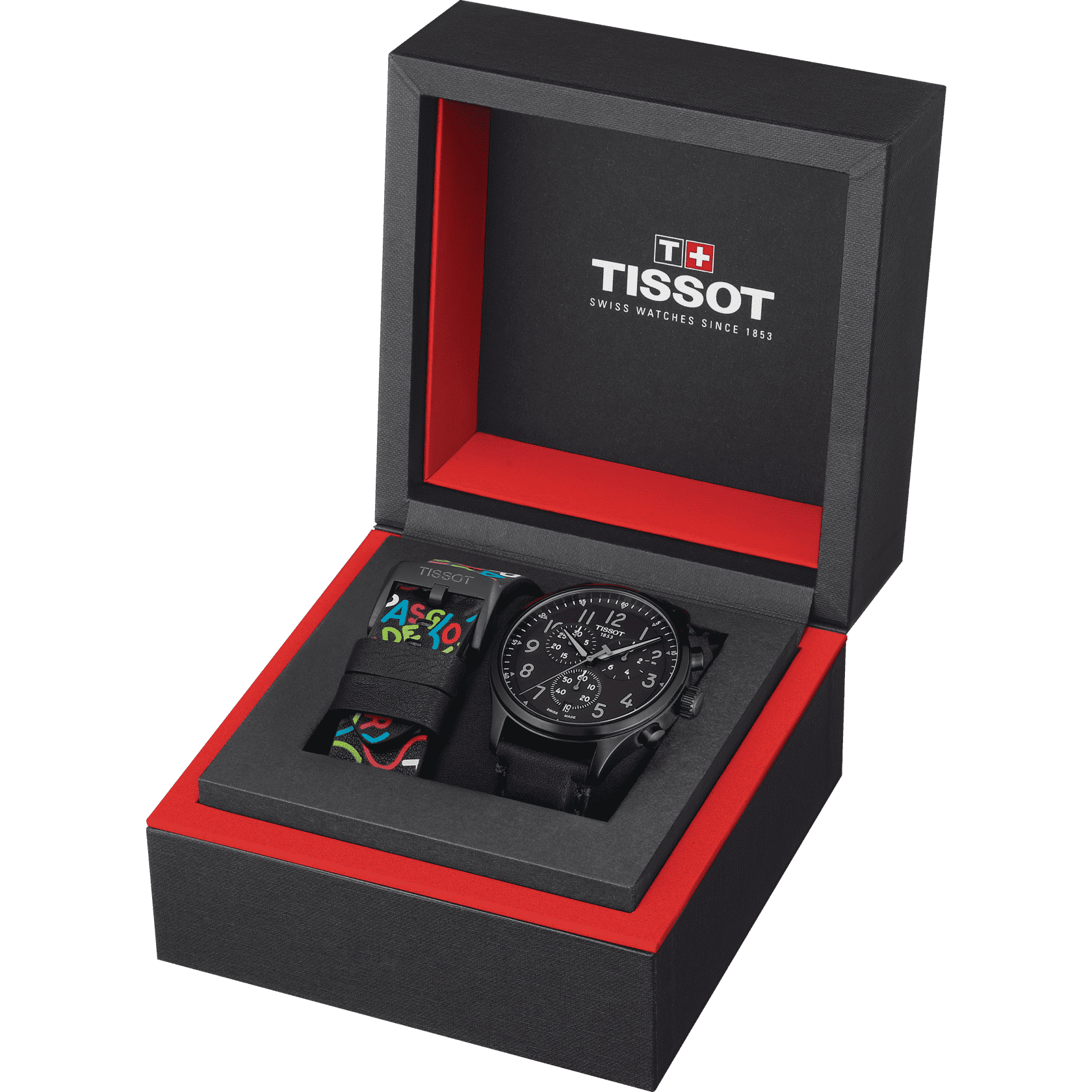 T116.617.36.052.04_BOX_1