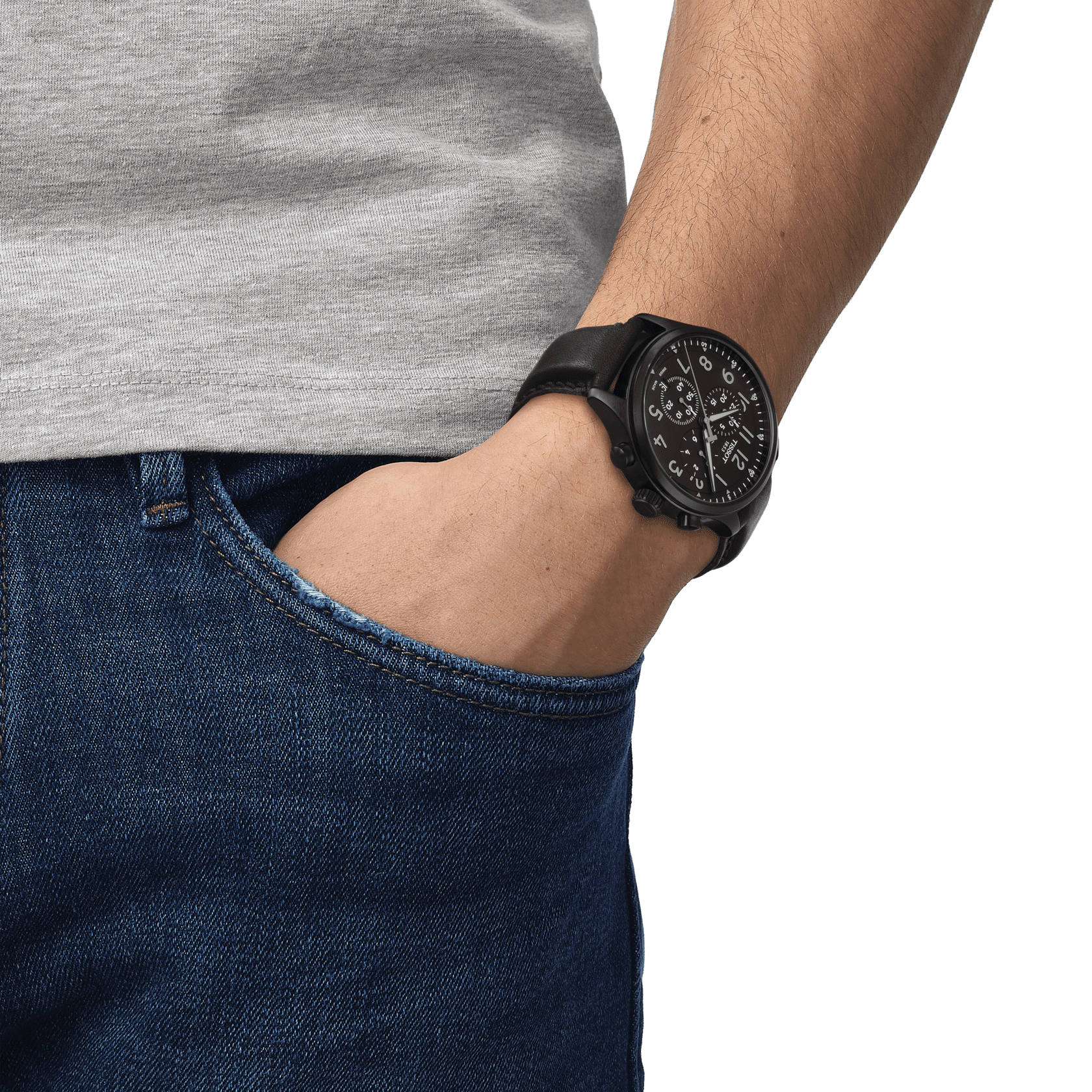 T116.617.36.052.04_WRIST_1