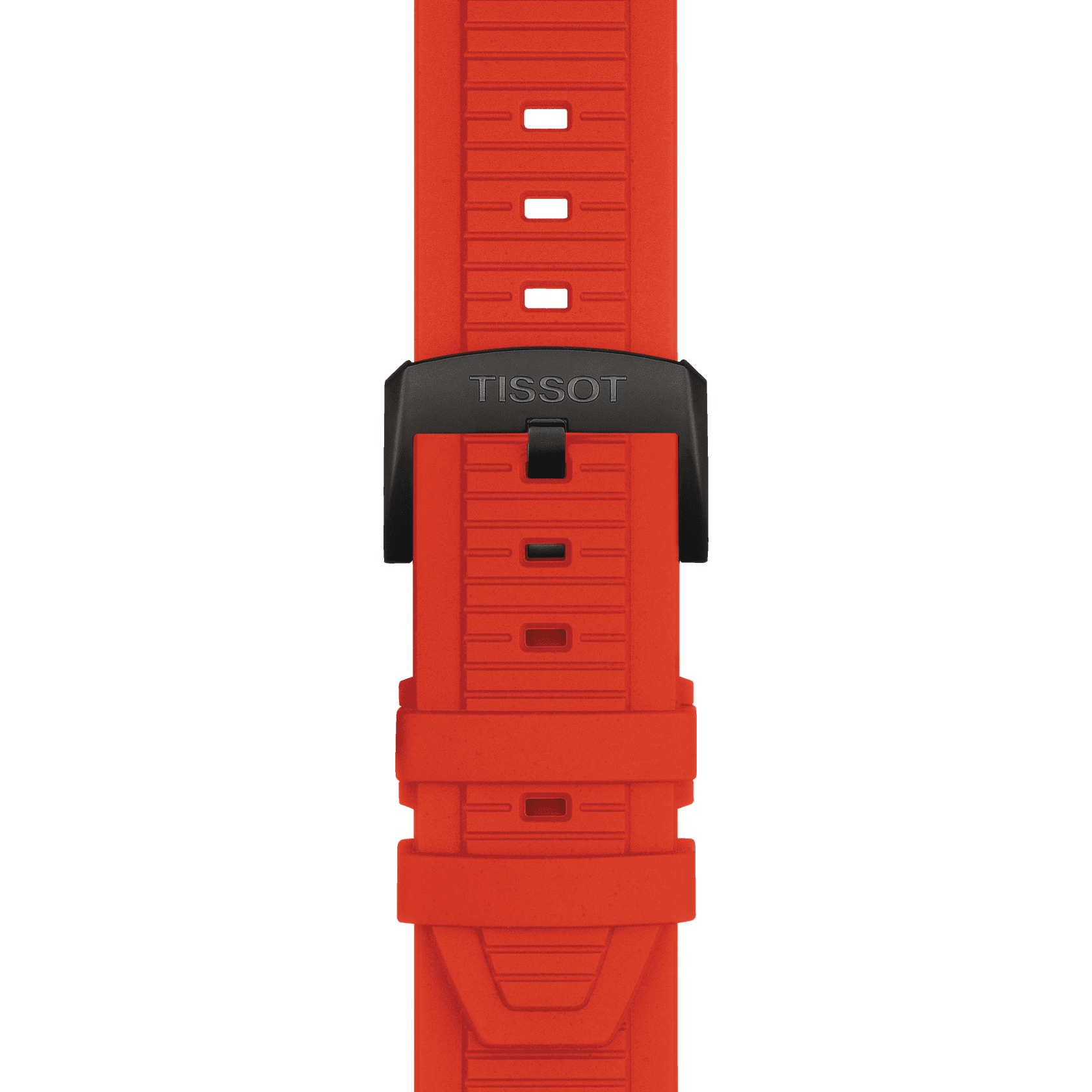 T141.417.37.057.01_zoombracelet_1