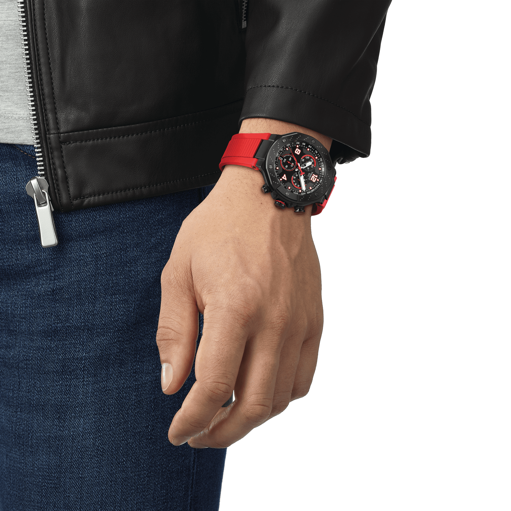 T141.417.37.057.01_WRIST_1