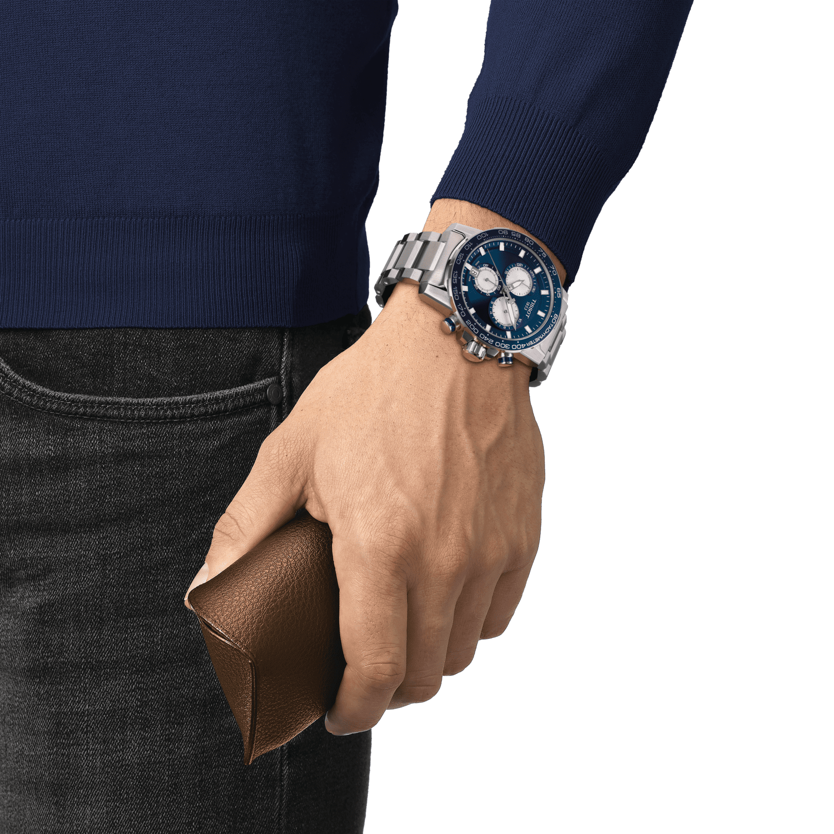 T125.617.11.041.00_WRIST