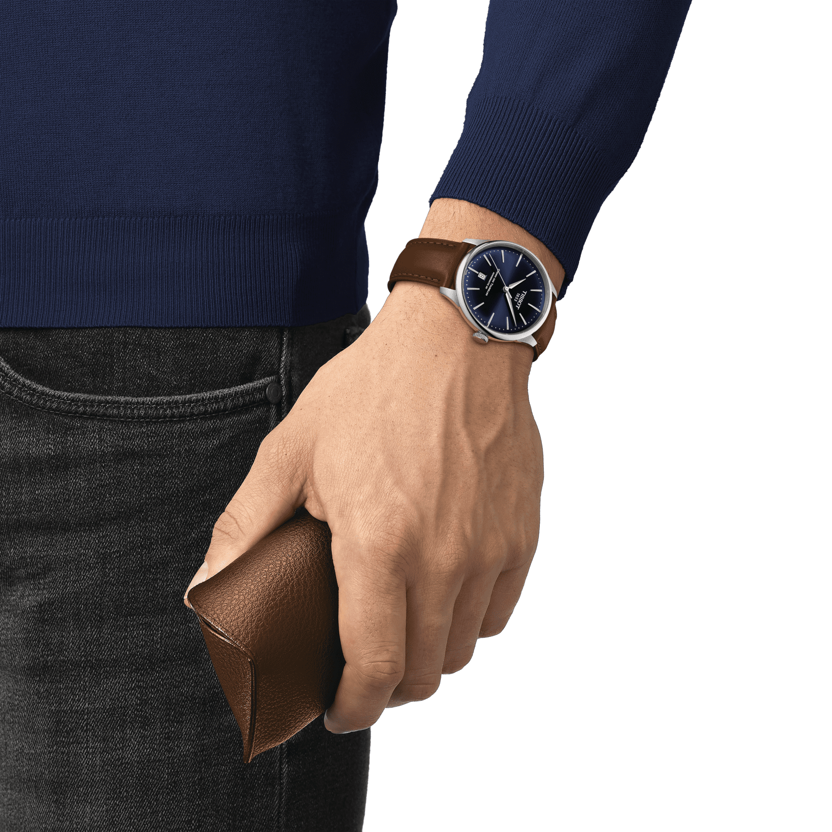 T139.807.16.041.00_WRIST