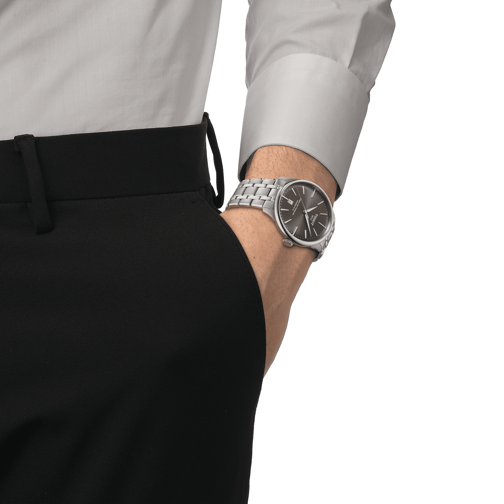T139.807.11.061.00_WRIST_1