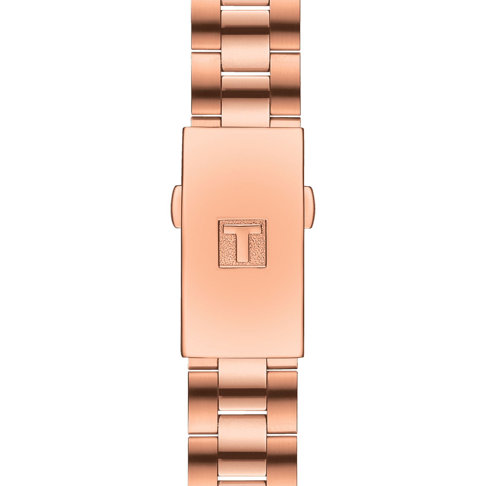 T101.910.33.116.00_zoombracelet