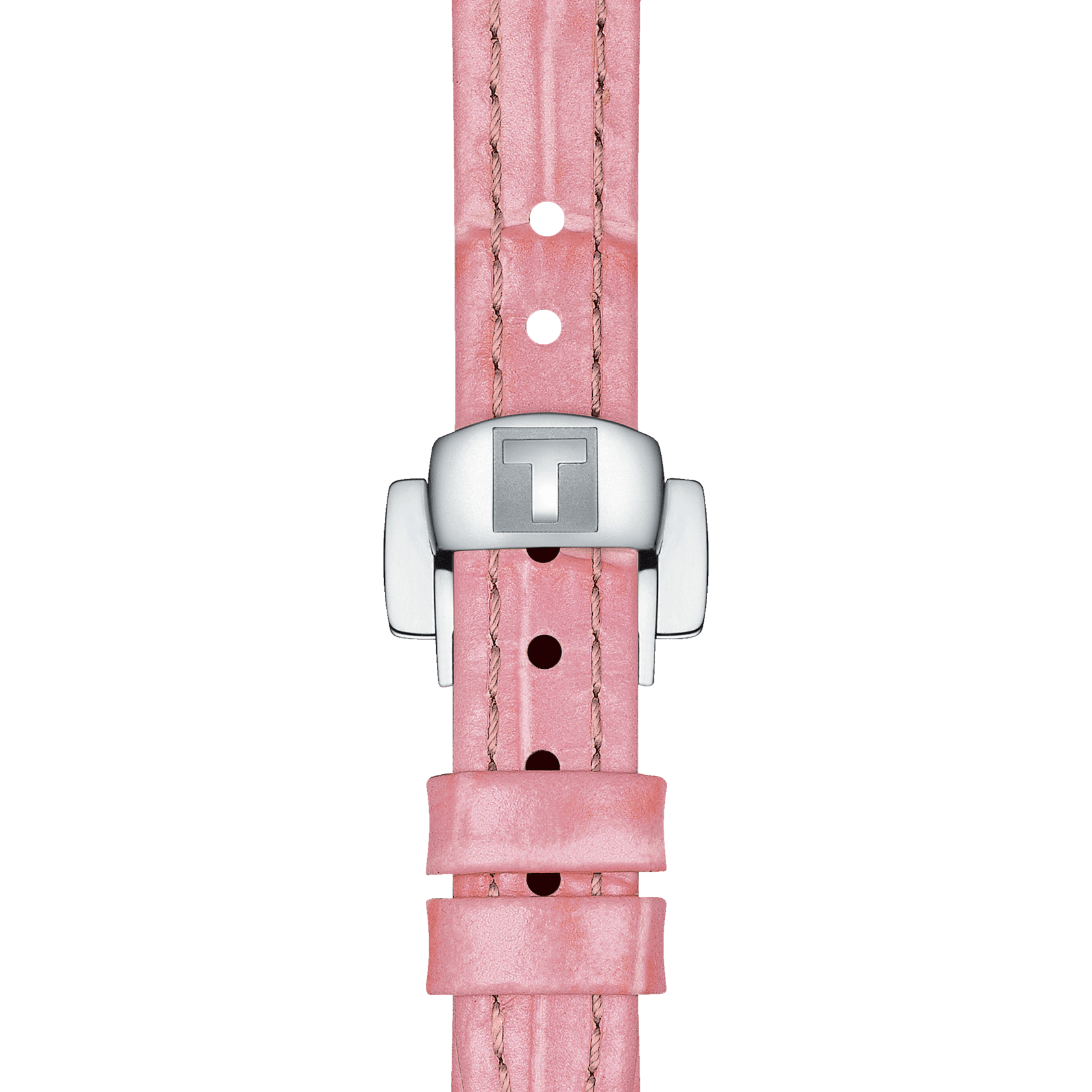 T126.010.16.013.01_zoombracelet_1