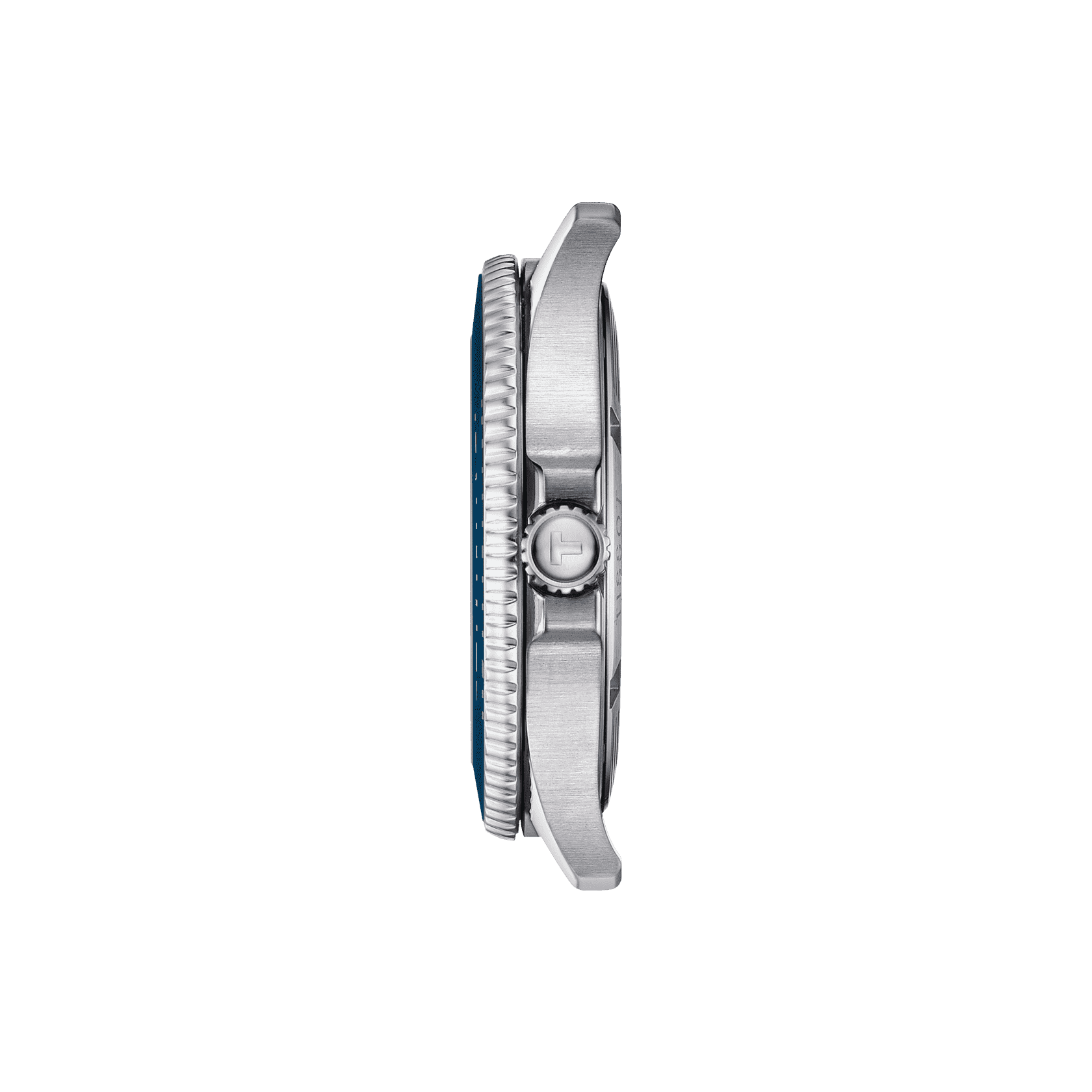 T120.410.11.041.00_PROFIL_1