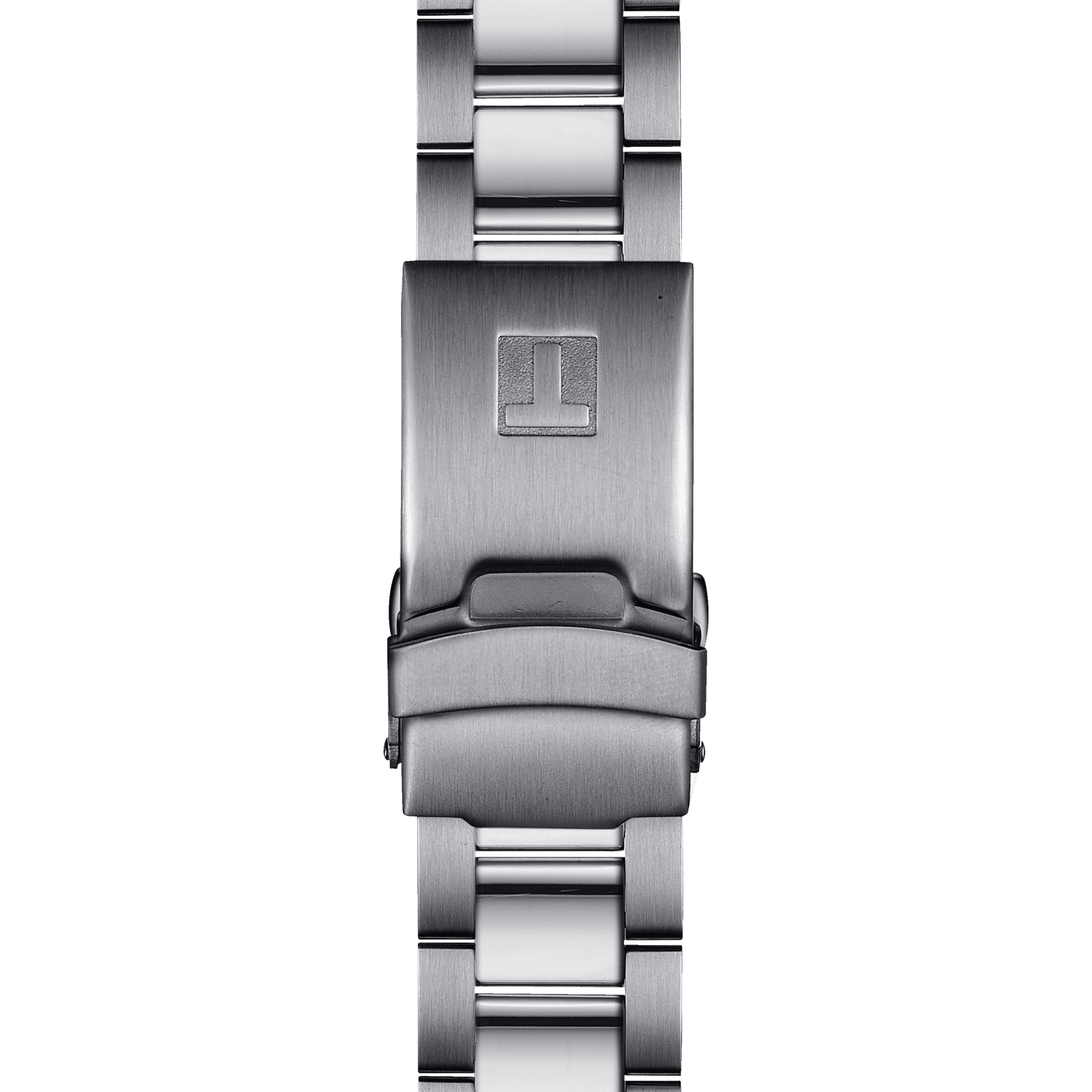 T120.410.11.041.00_zoombracelet_1