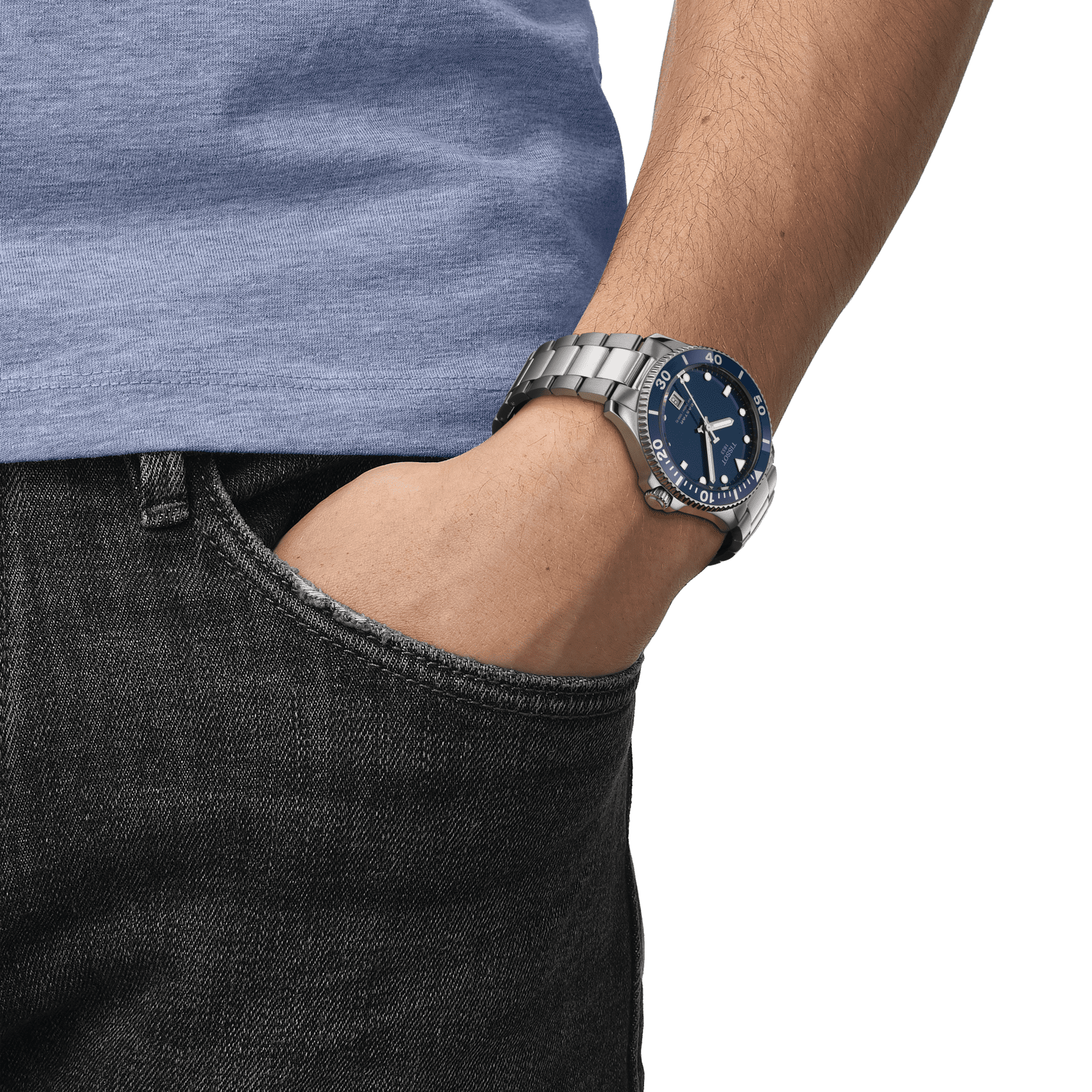 T120.410.11.041.00_WRIST_1