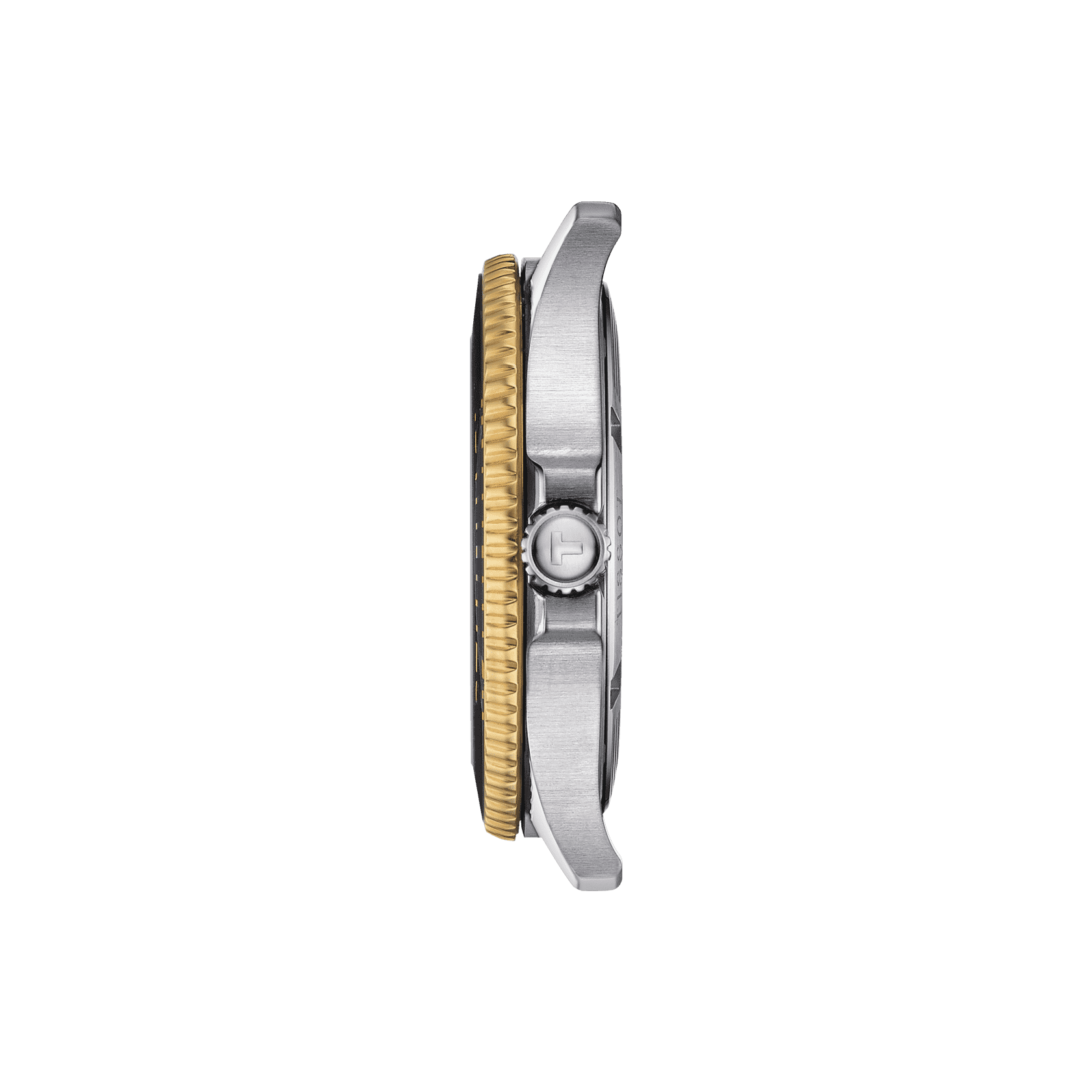 T120.410.27.051.00_PROFIL_2