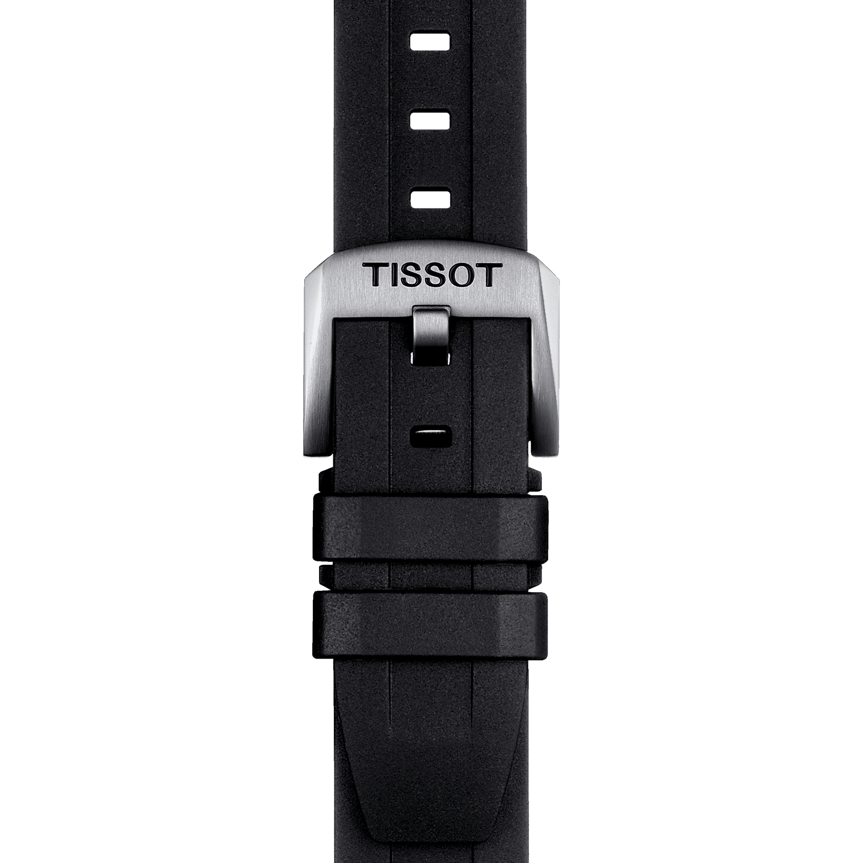 T120.410.27.051.00_zoombracelet_1