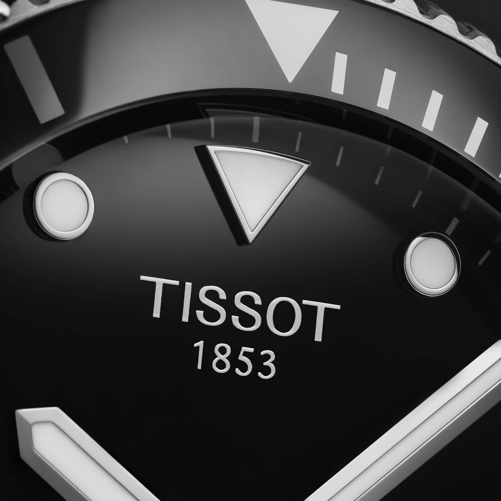 T120.410.27.051.00_AMB_S_4_1