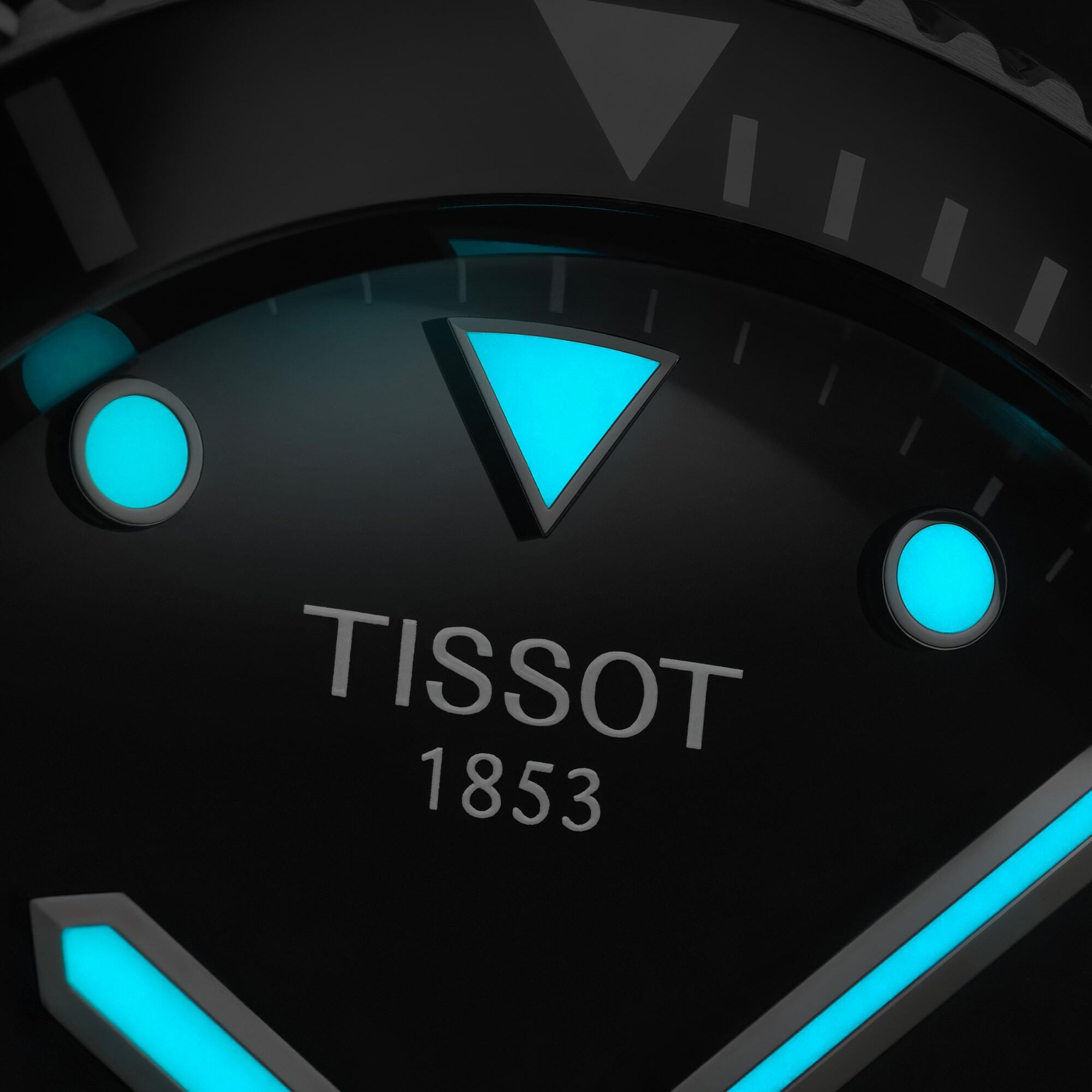 T120.410.27.051.00_AMB_S_5_1