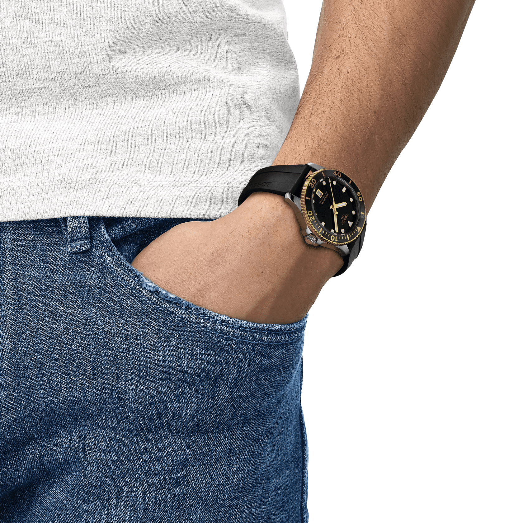 T120.410.27.051.00_WRIST_2
