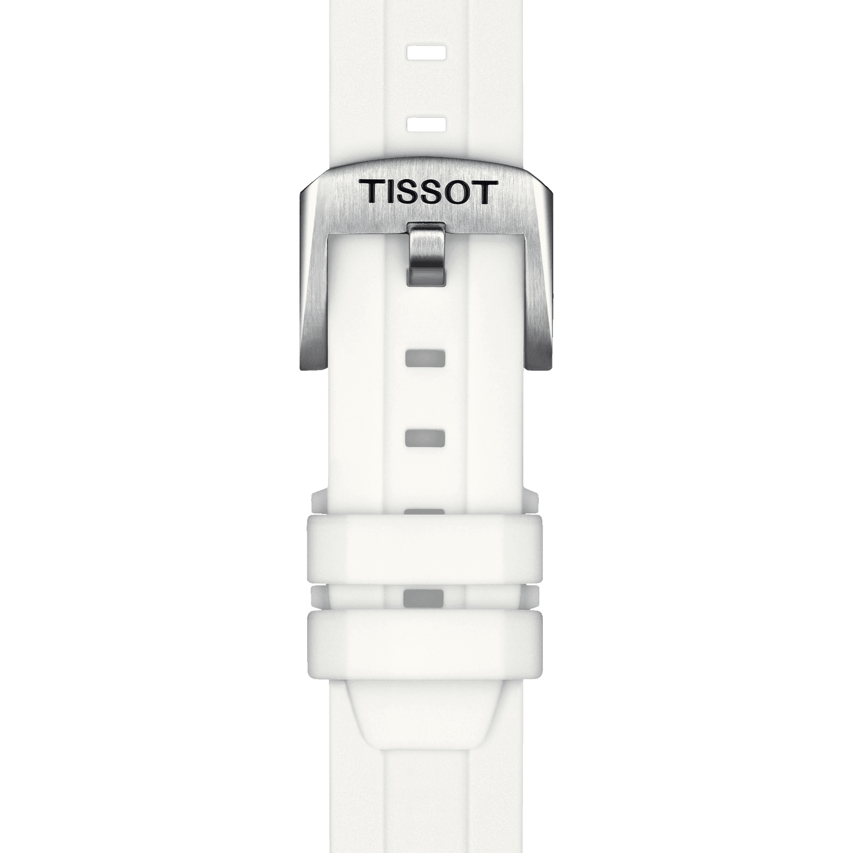 T120.210.17.116.00_zoombracelet_1